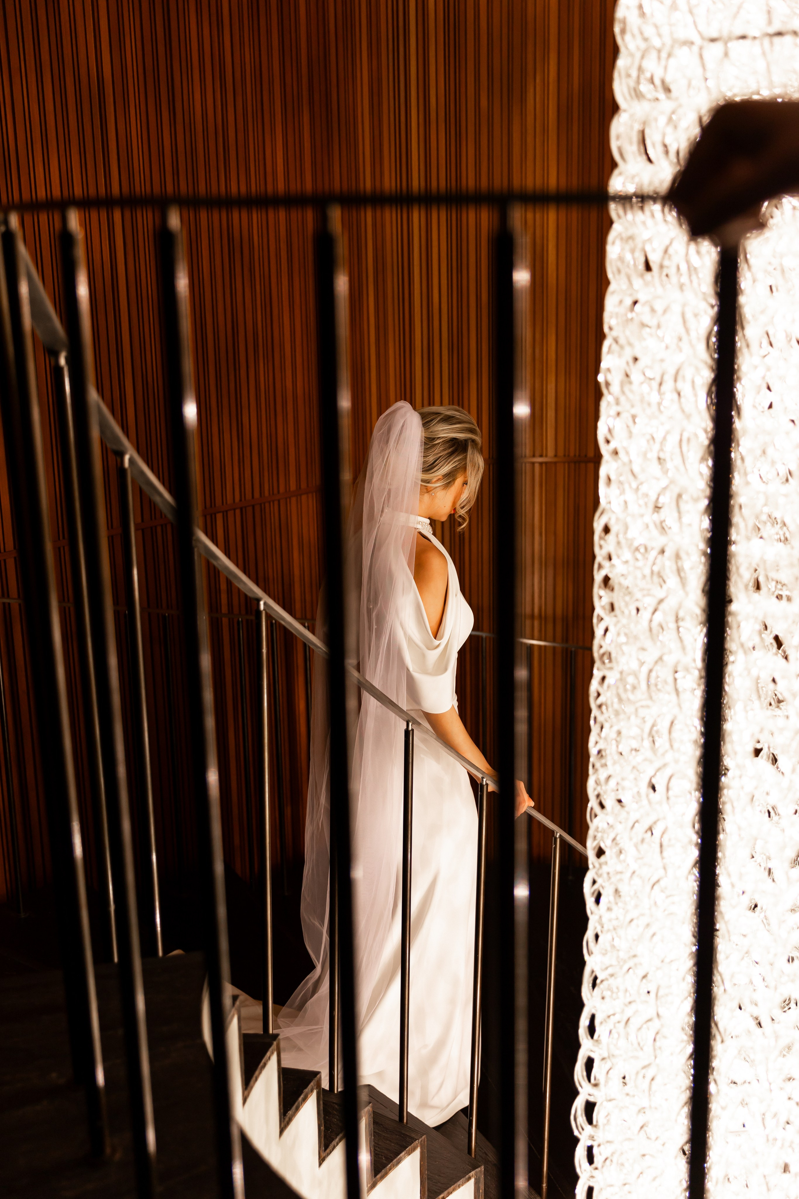 M&A. Свадебный фотограф. Москва. Мытищи