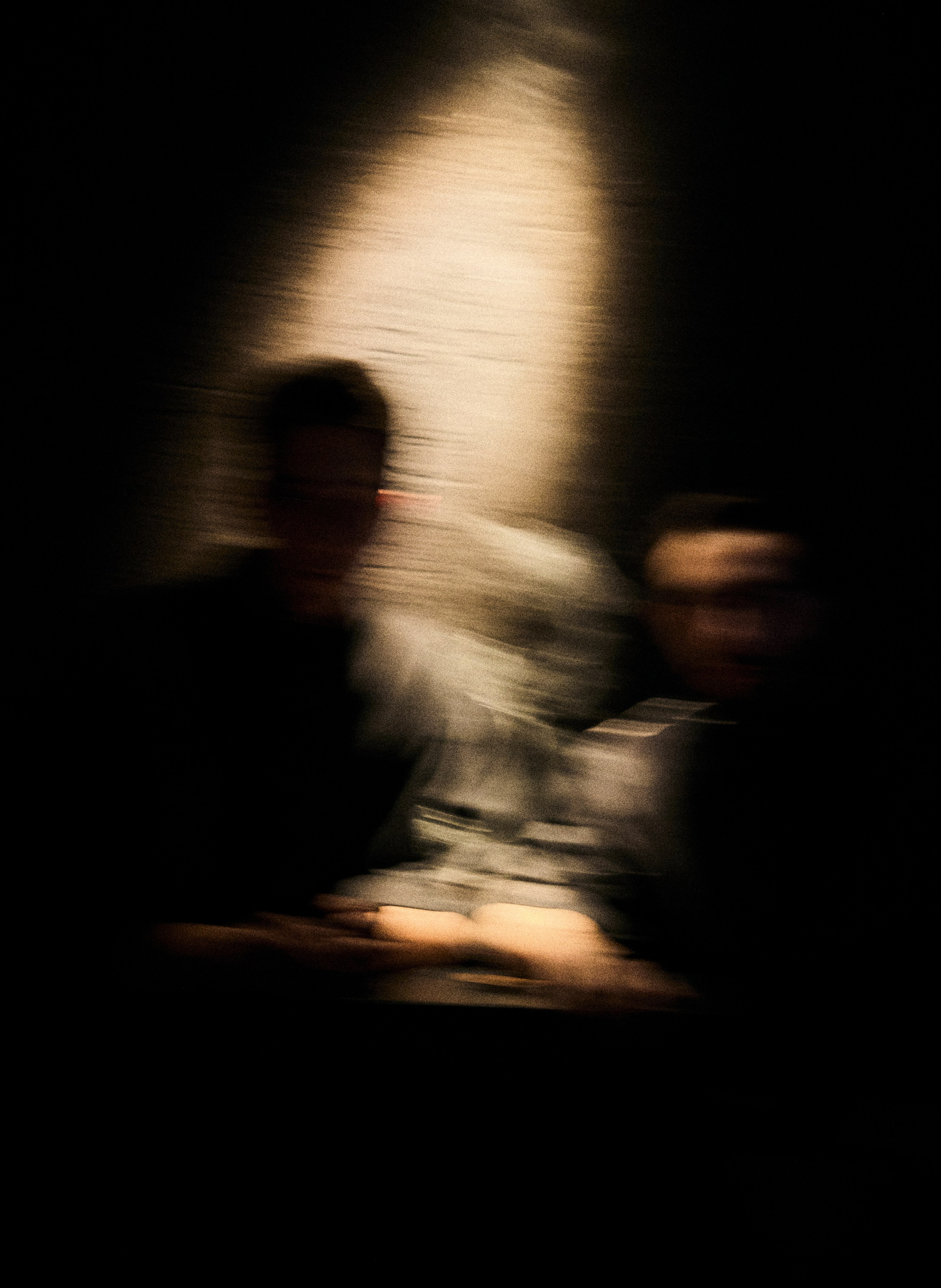 COMMERCE. SABINA / PHOTO&VIDEO STORYTELLER /