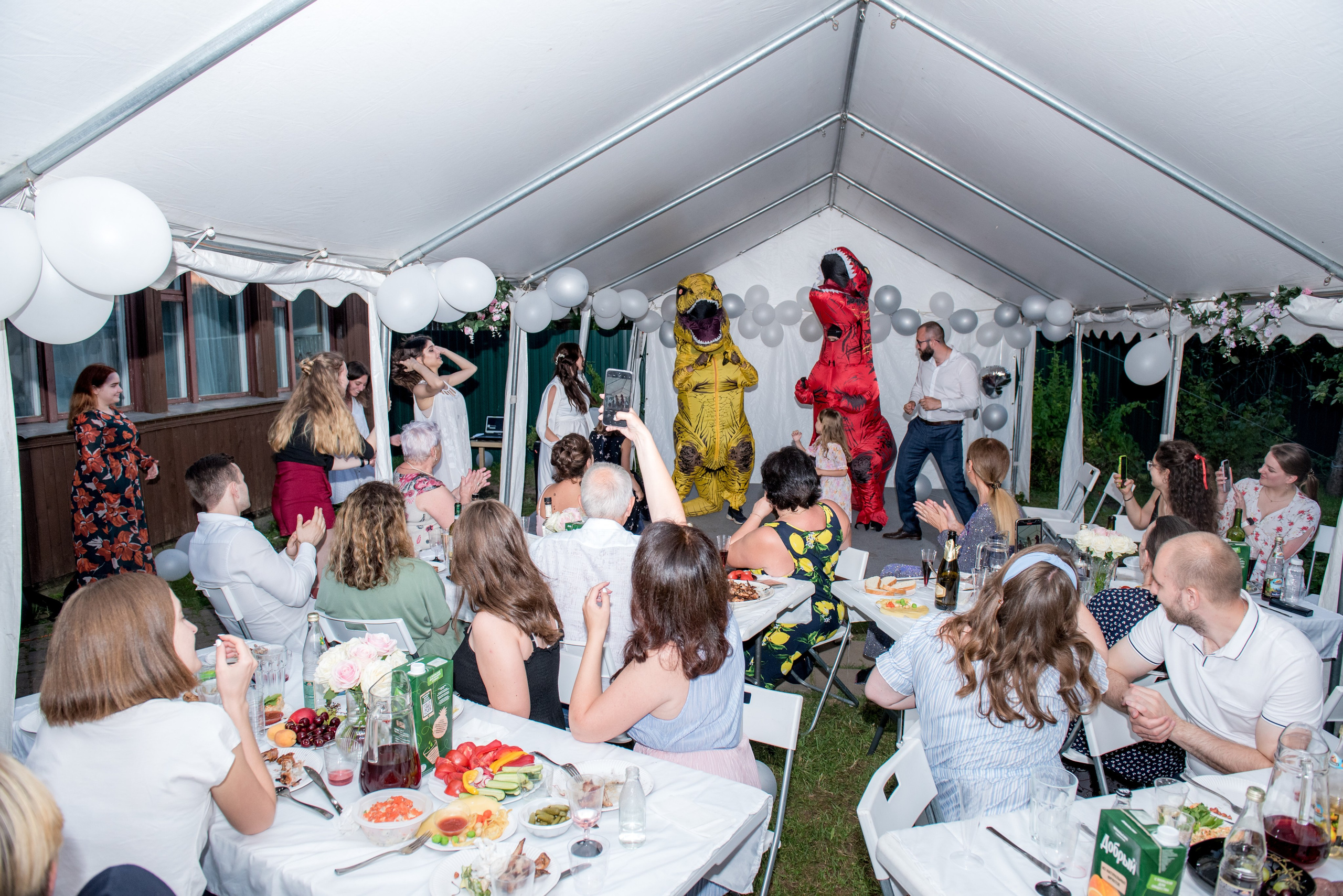 Лиза и Егор, Парк Горького, ЗАГС. Бренд-фотограф для экспертов и блогеров в Москве Влада Горбовская