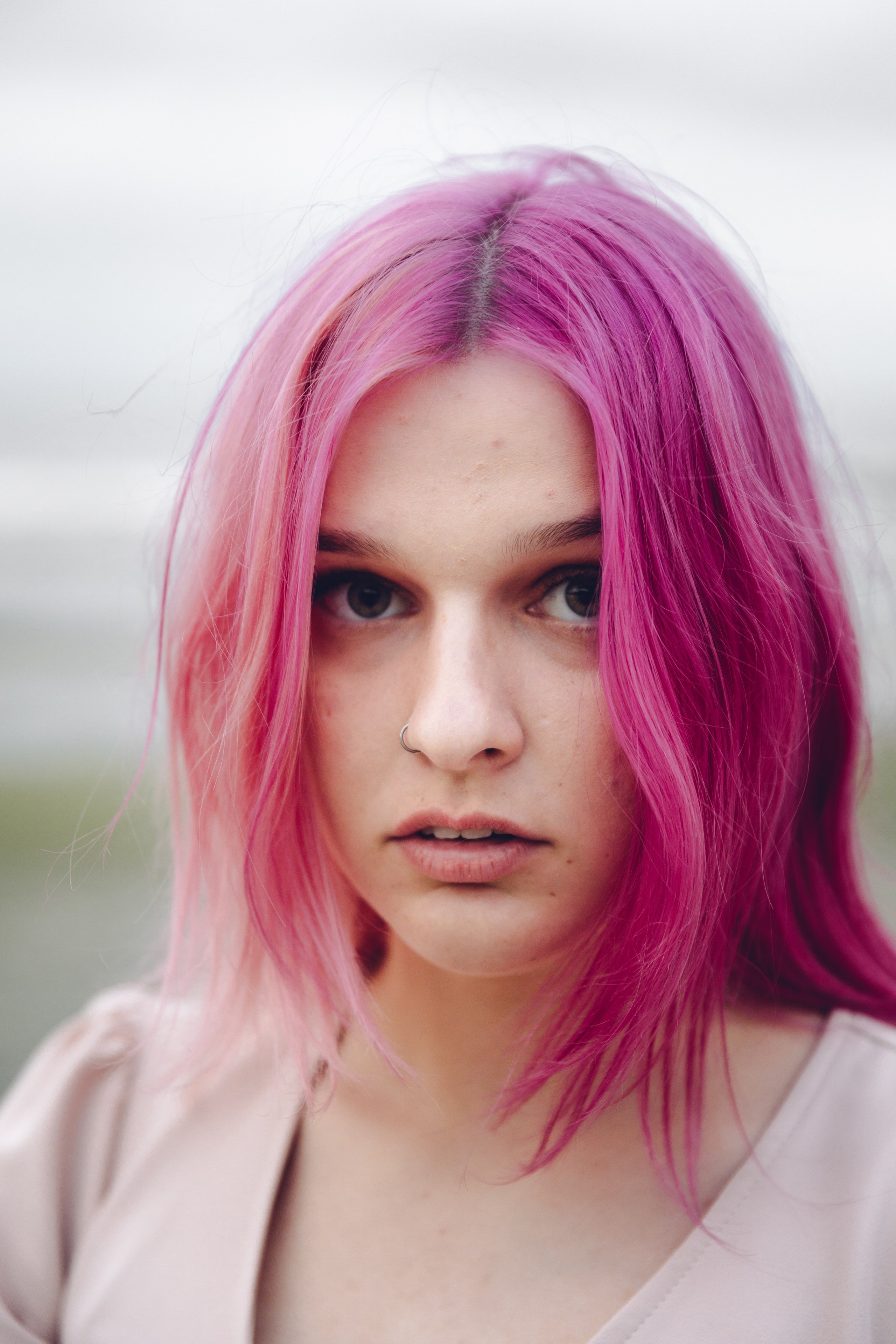 Подружки в Зеленоградске. Фотограф Калининград Илья Миллер