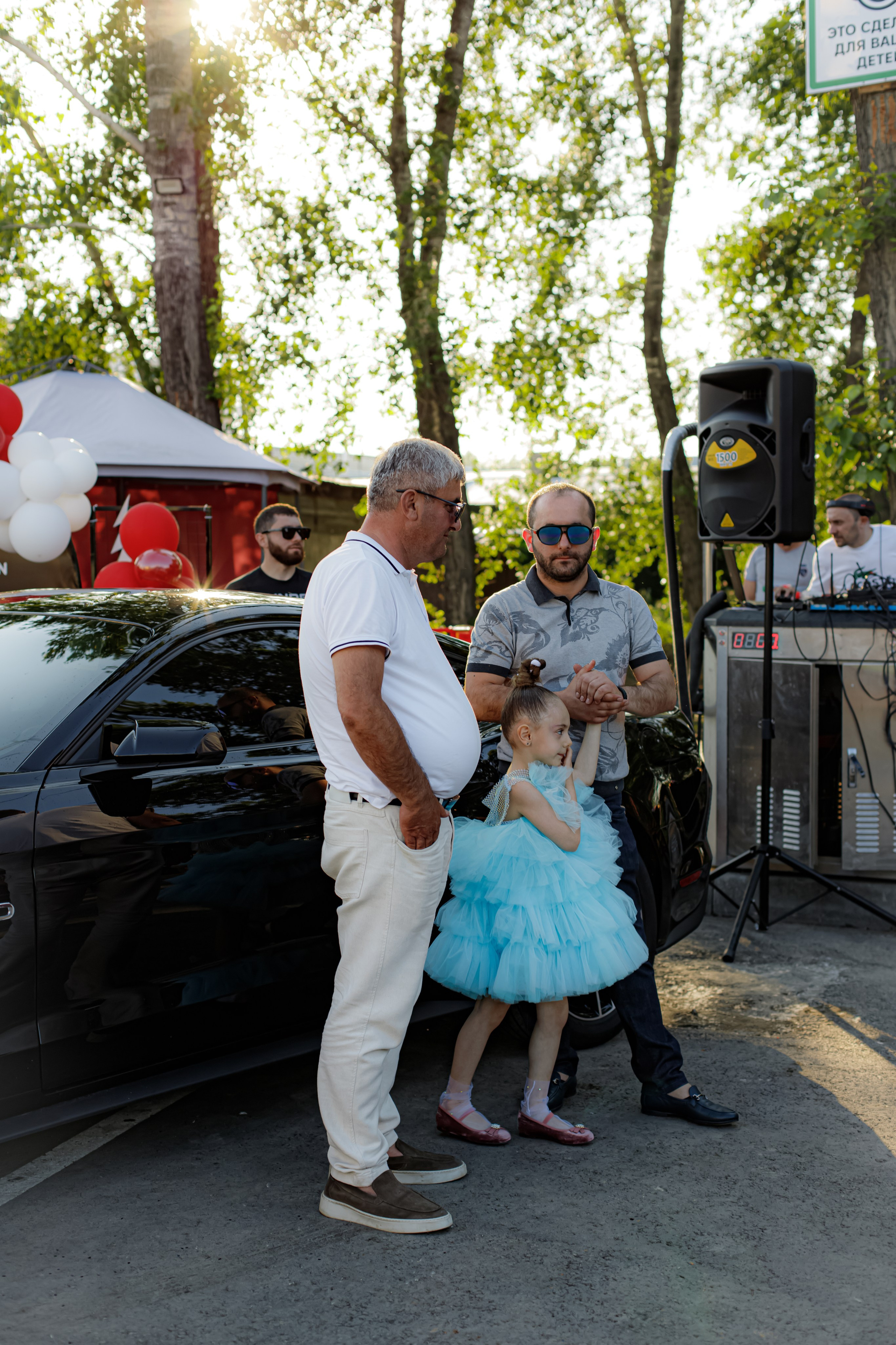 АВТОМОЙКА САМООБСЛУЖИВАНИЯ «5 MIN». Photokarish