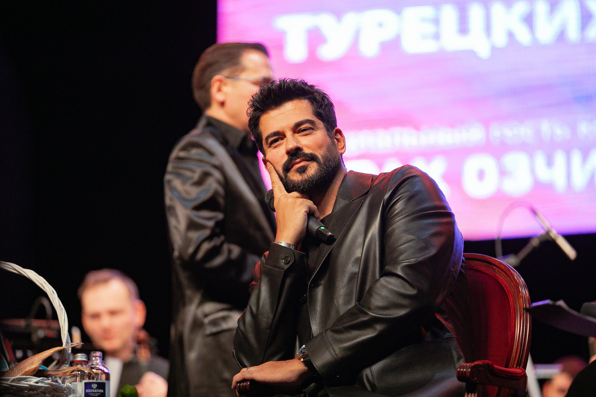 Фотограф в Астрахани Евгений Шеин