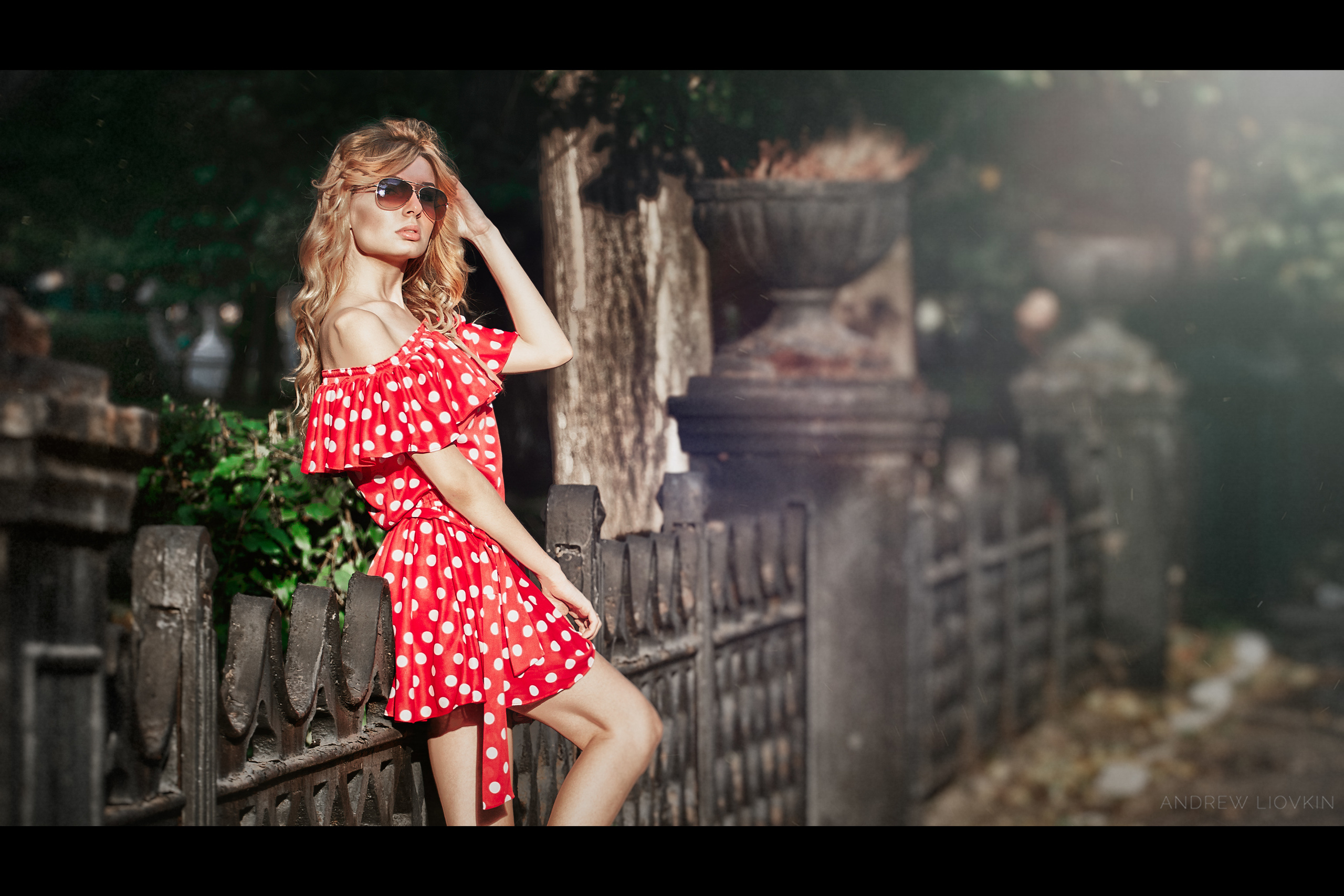 Андрей Лёвкин|2017