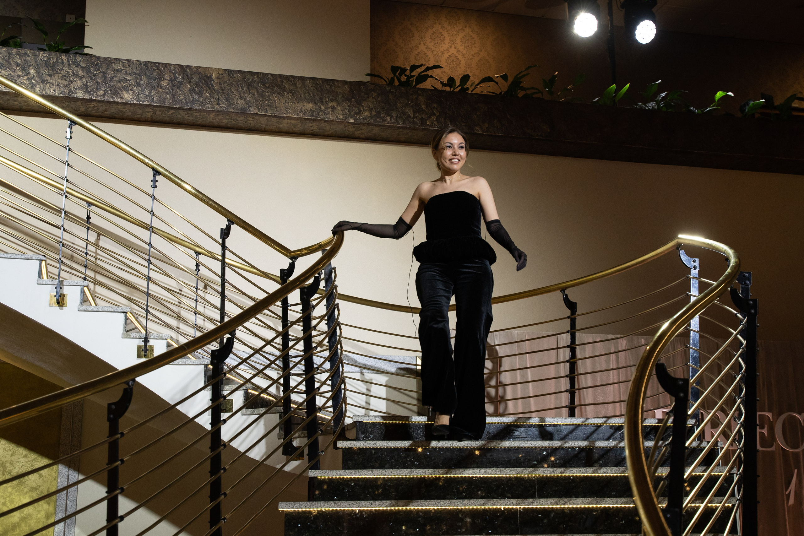 Perfectowedding 10 лет. Свадебный и семейный фотограф в Екатеринбурге Анна Месяцева