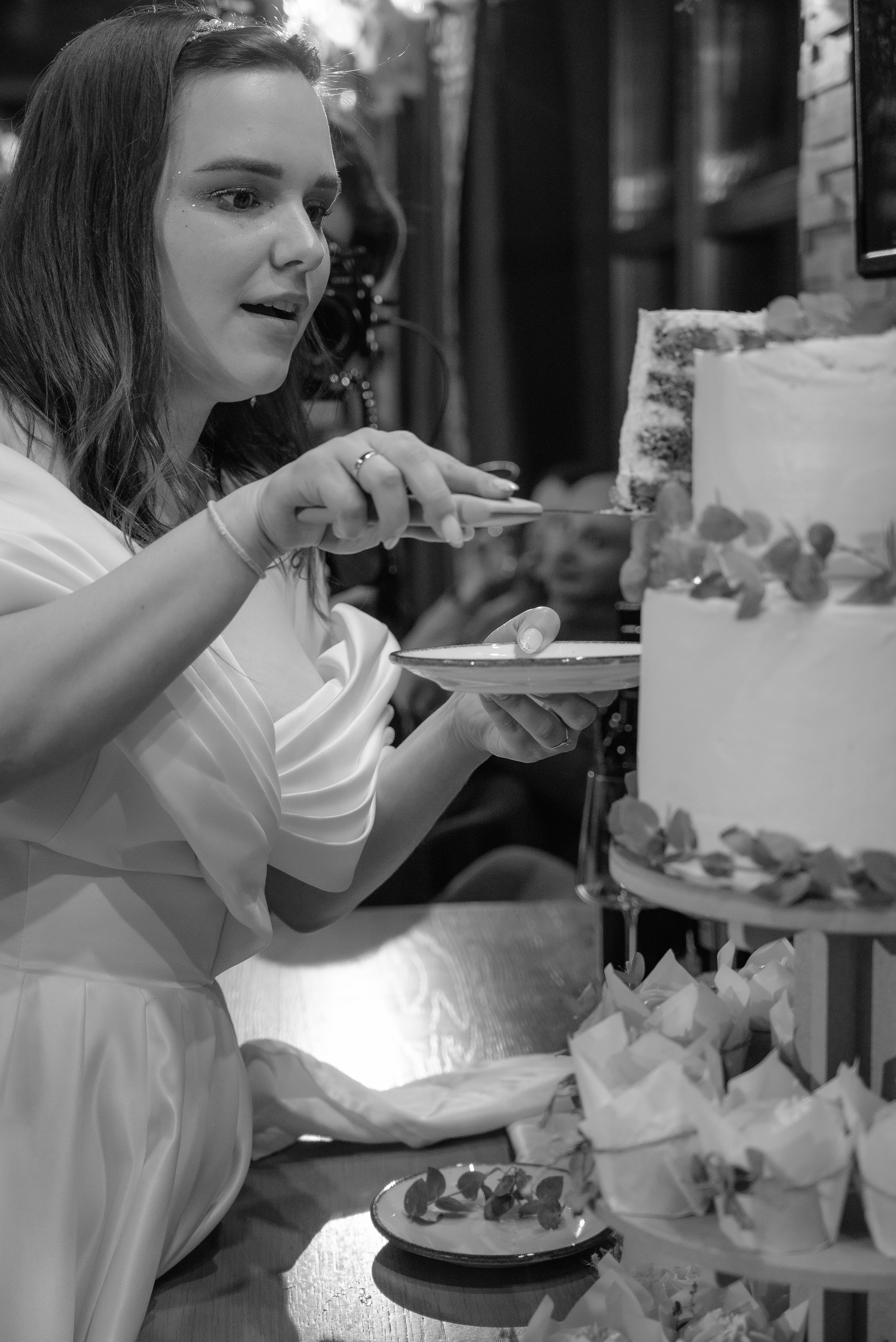 Свадьба Антона&Марии. Савиновская Кристина фотограф Самара