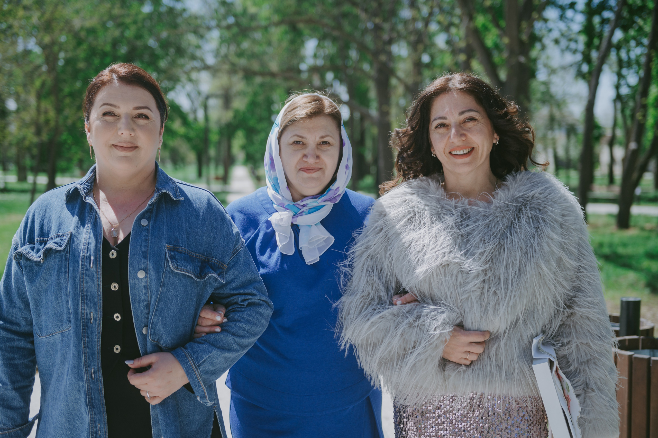 Елизавета$Дмитрий. Свадебный и семейный фотограф город Темрюк Фотостудия Темрюк