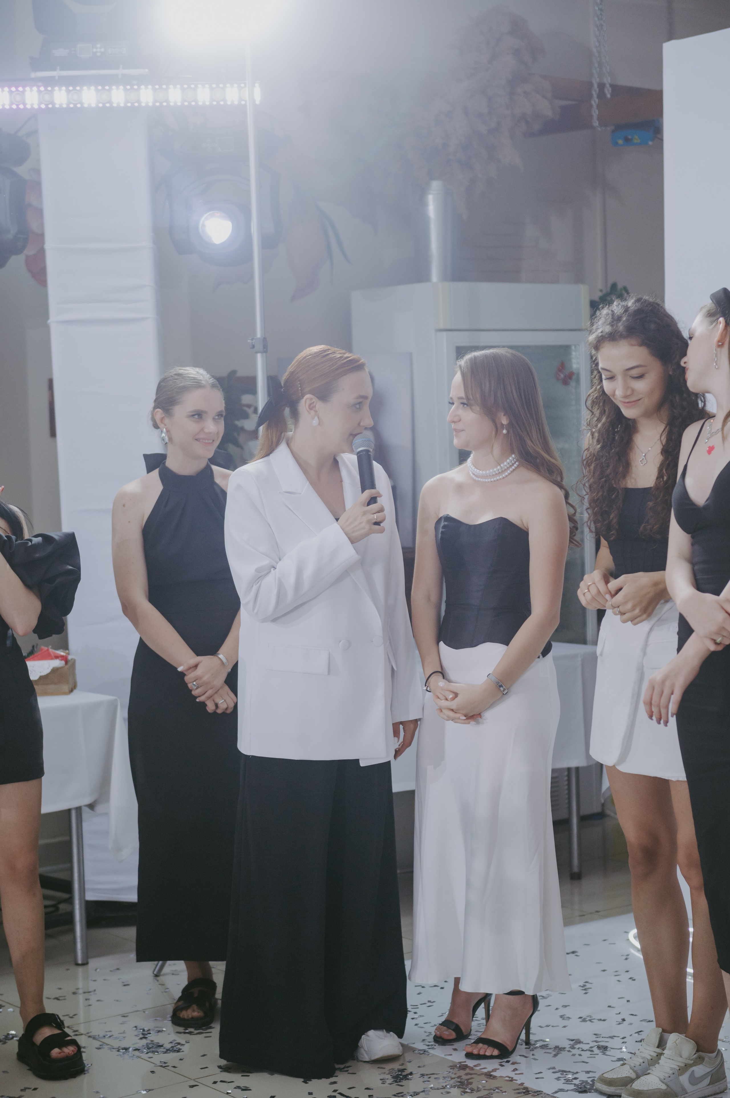 Мария&Павел фотограф Елена Горбач. Свадебный и семейный фотограф город Темрюк Фотостудия Темрюк