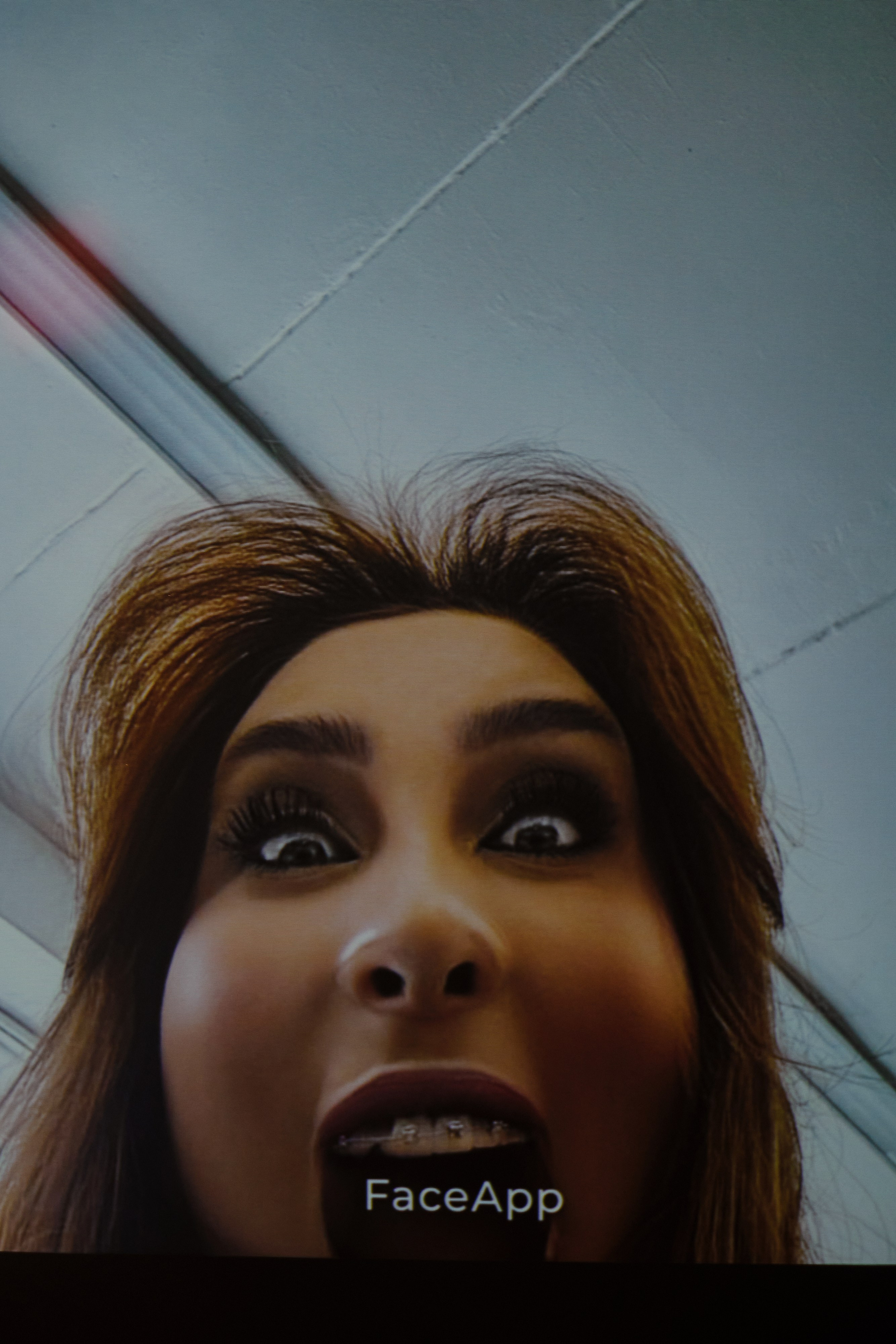 Выпускной 11кл. Портретный и свадебный фотограф в Екатеринбурге Владимир ЛузинЛузин