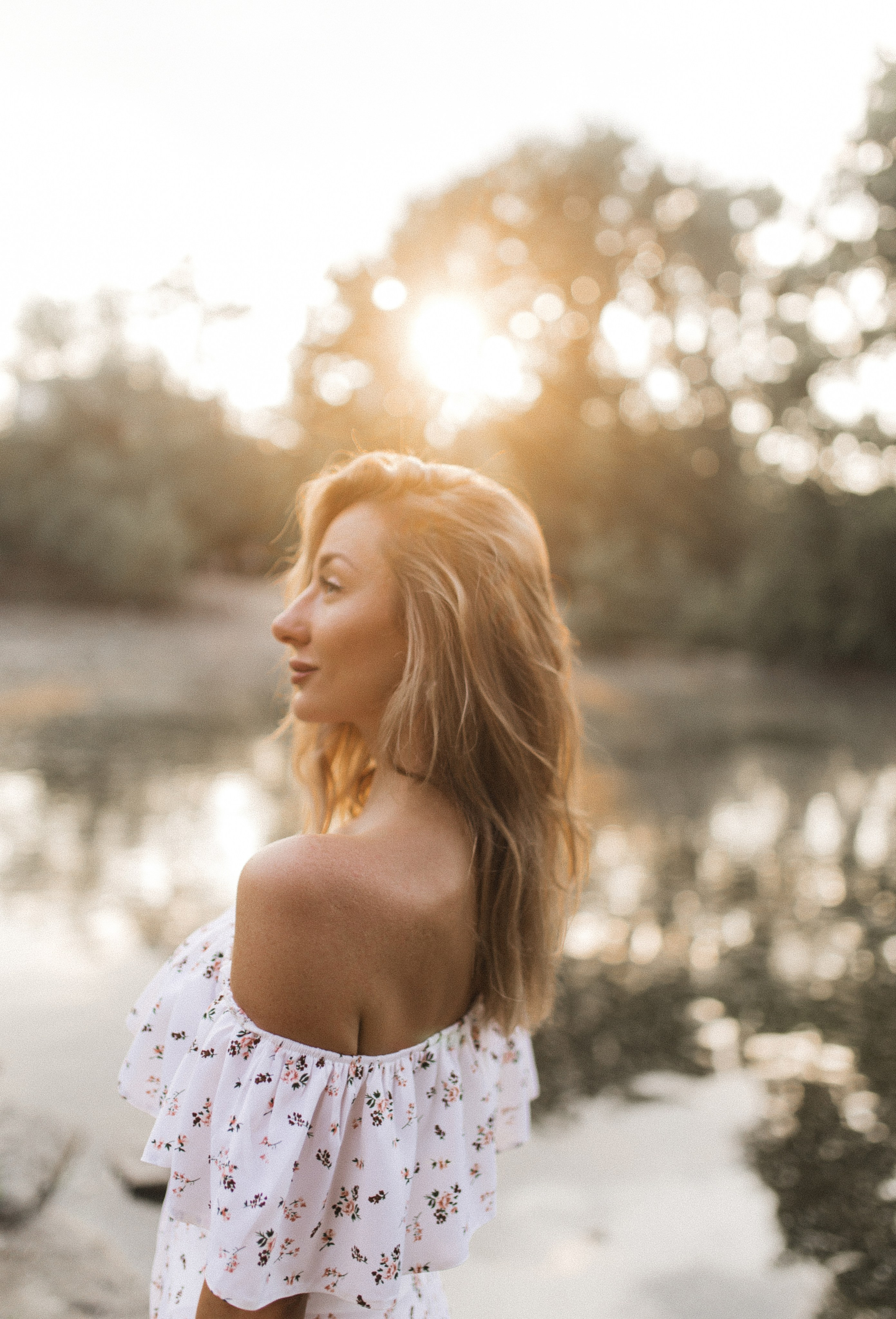 Даша. Семейный и свадебный фотограф в Екатеринбурге Орлова Ирина