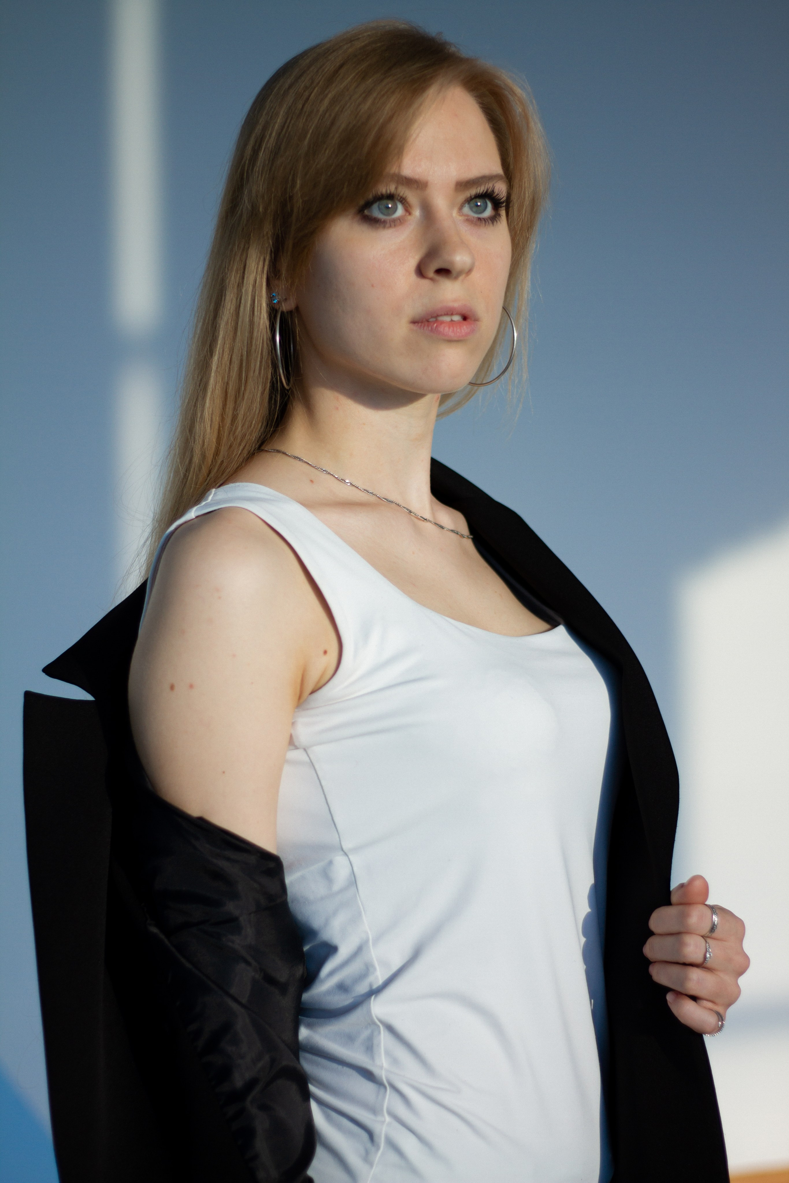 Портретные фотосессии. Свадебный и репортажный фотограф Максим Вакс. Съемка любых мероприятий в Екатеринбурге