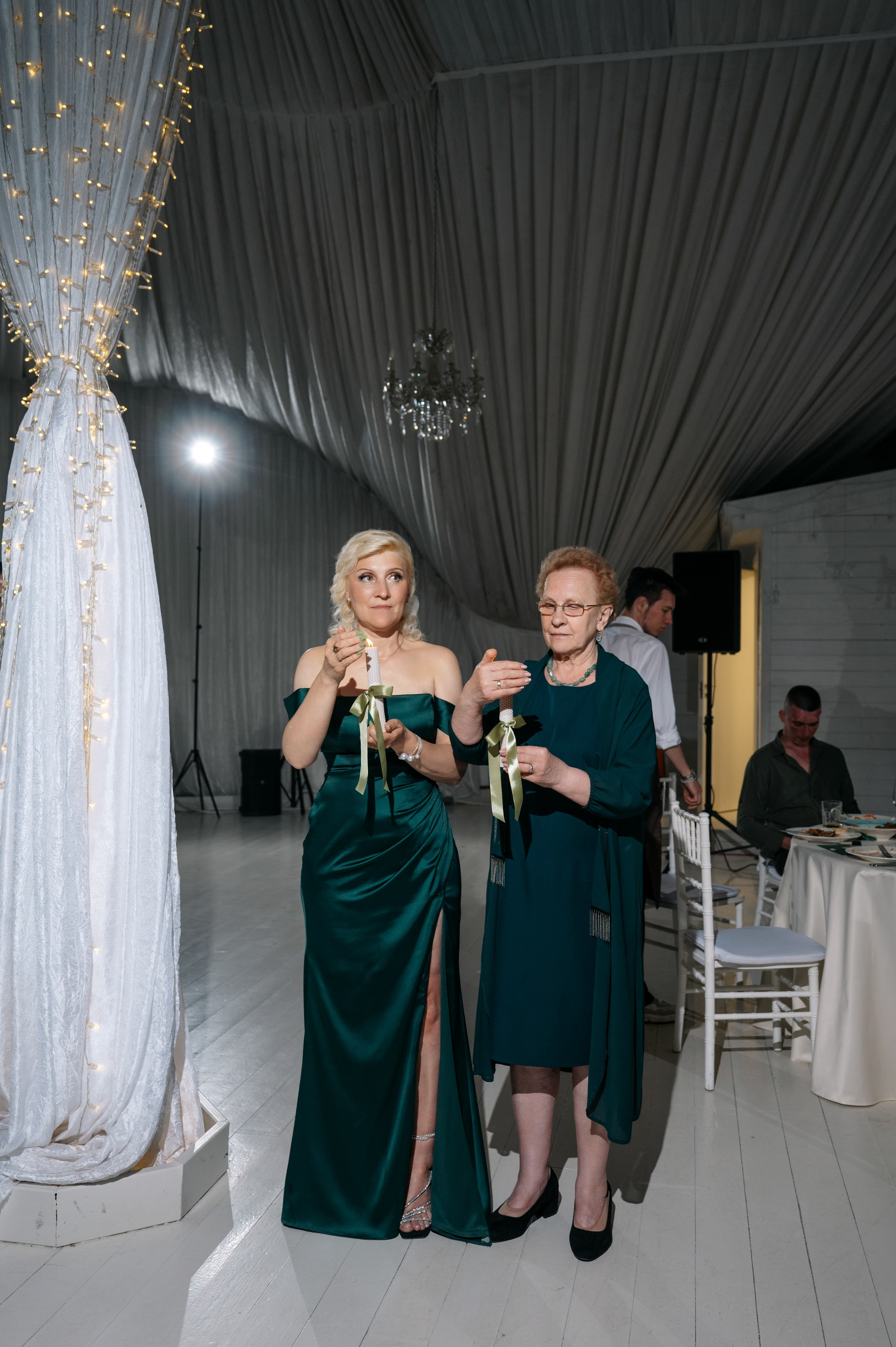 Свадьба в Гребнево в Трубецком. Свадебный и семейный фотограф Виктория Носачёва. Щелково, Москва и МО