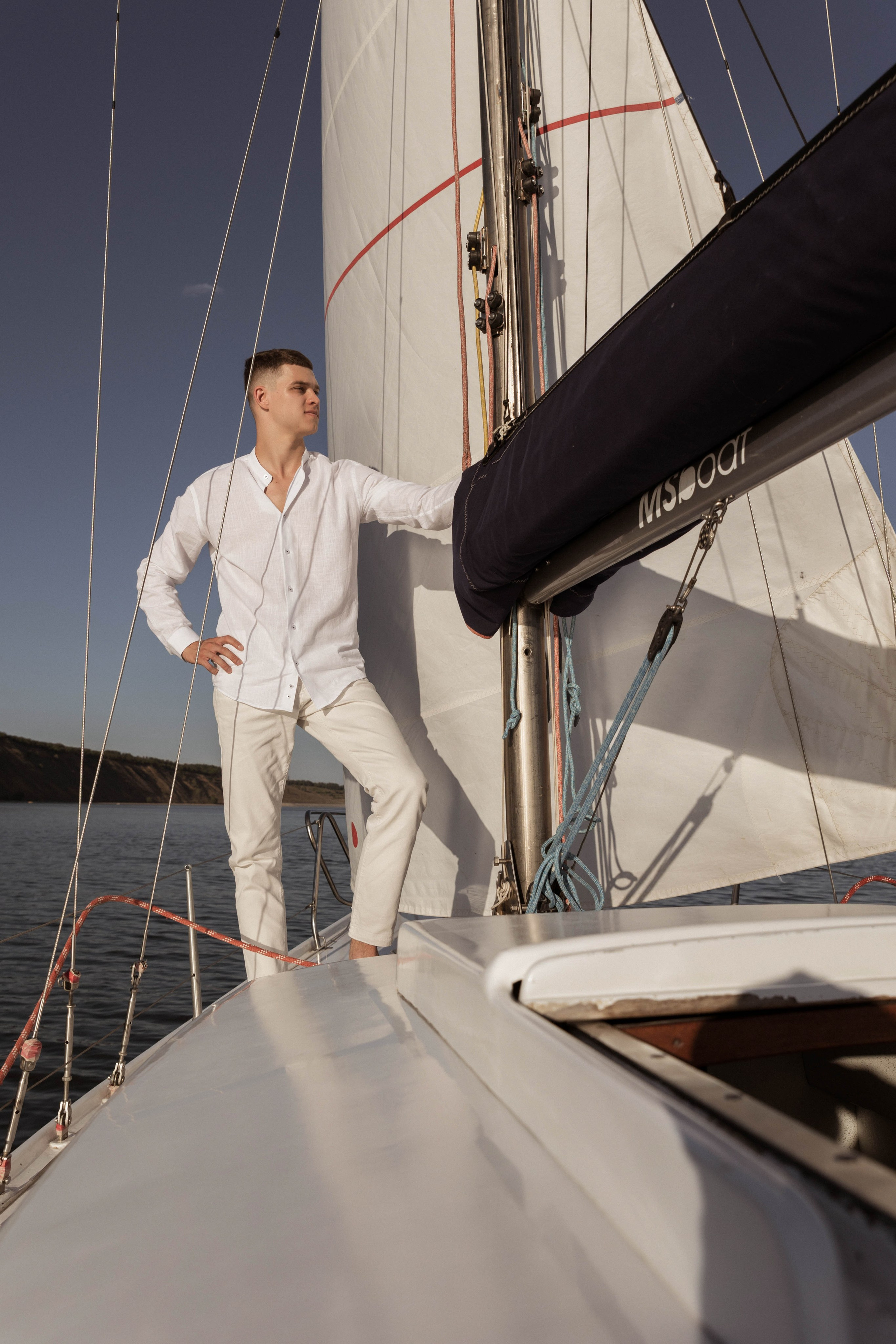 Данил и Алина. Свадебный фотограф в Самаре и СПБ Наталия Константинова