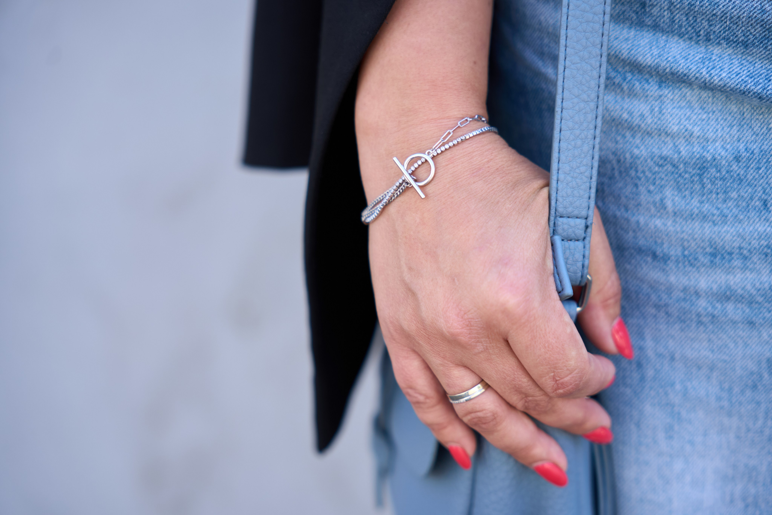 Катя. Фотограф, Римма Невинская