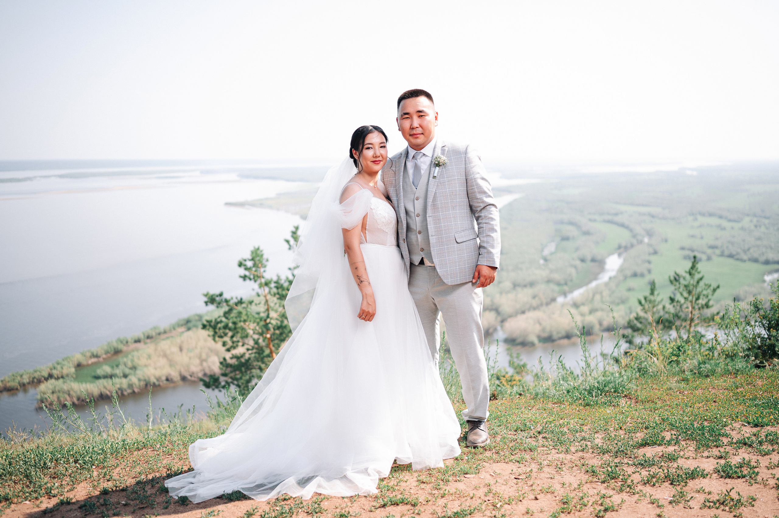 Света+Рома. Фотограф Анатолий Шестаков