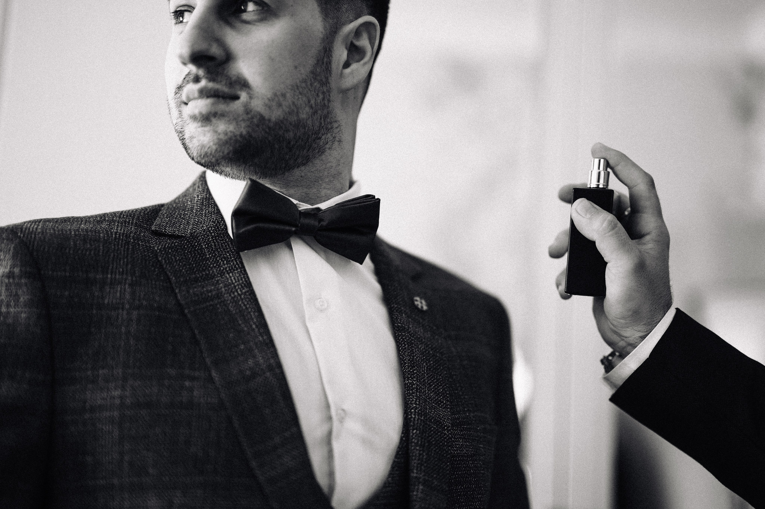 Айкануш+Вараздат. Фотограф Анатолий Шестаков