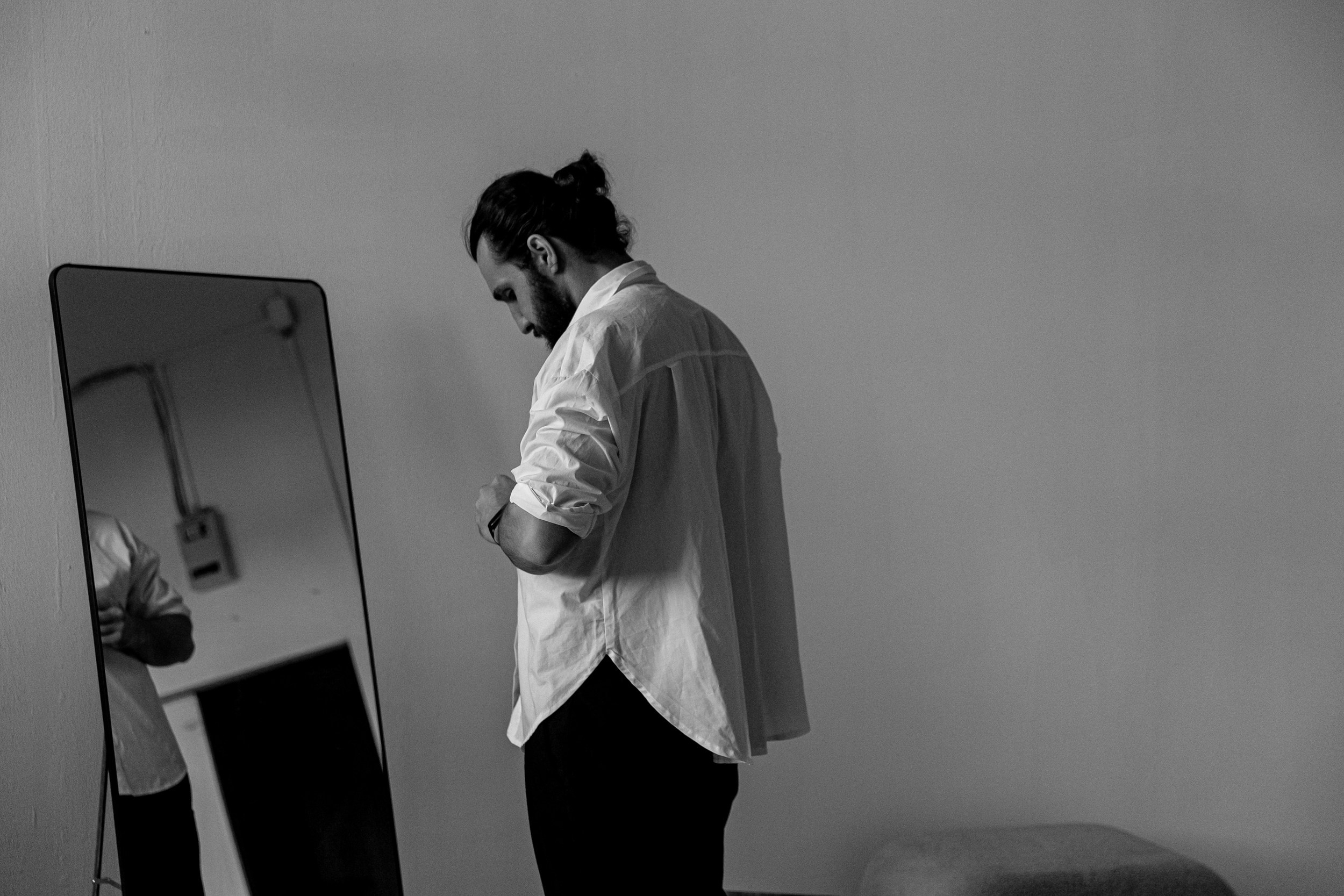 Андрей. Свадебный и портретный фотограф в Нижнем Новгороде и Нижегородской обл