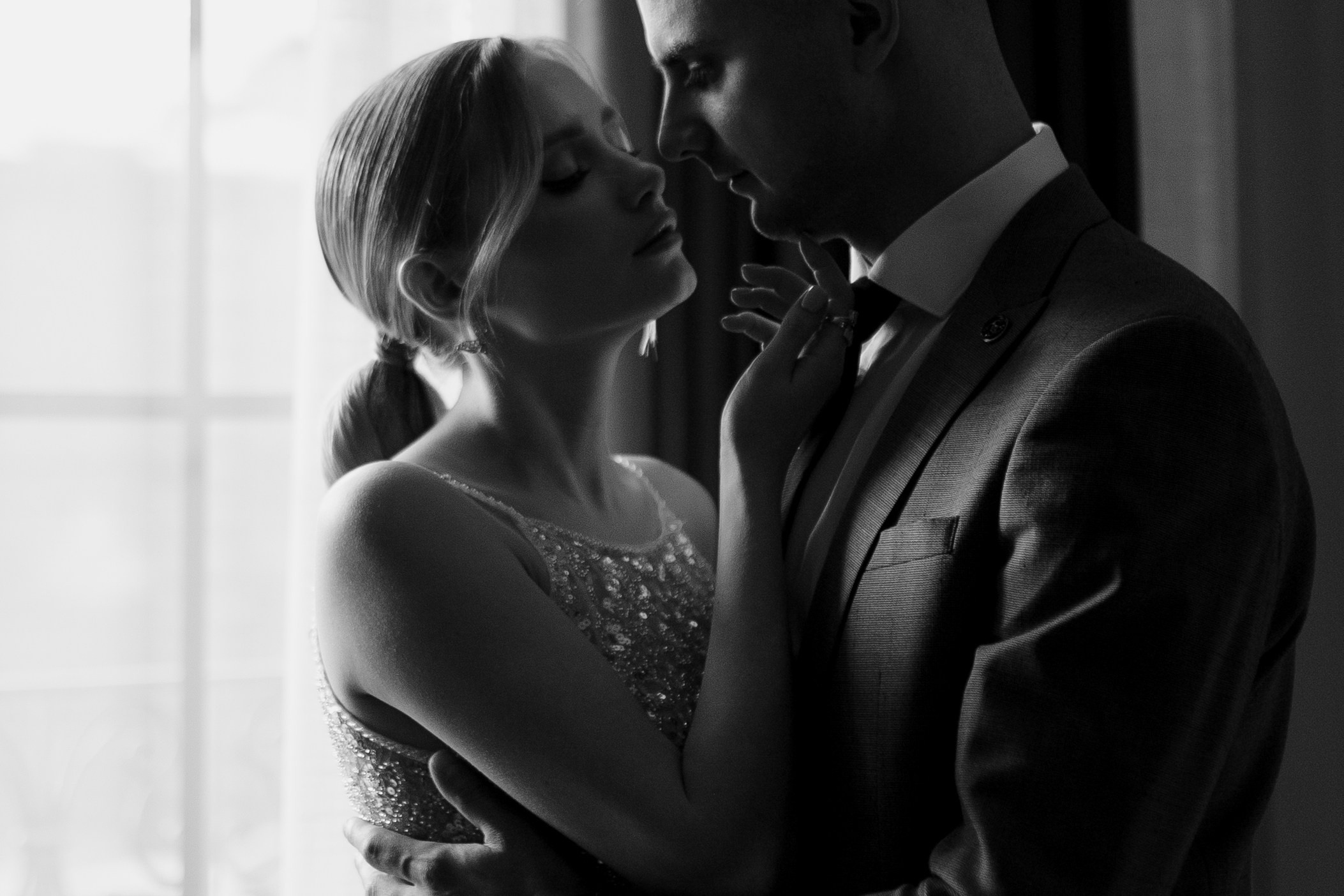 Покровский. Фотограф Челябинск Юлия Ермакова