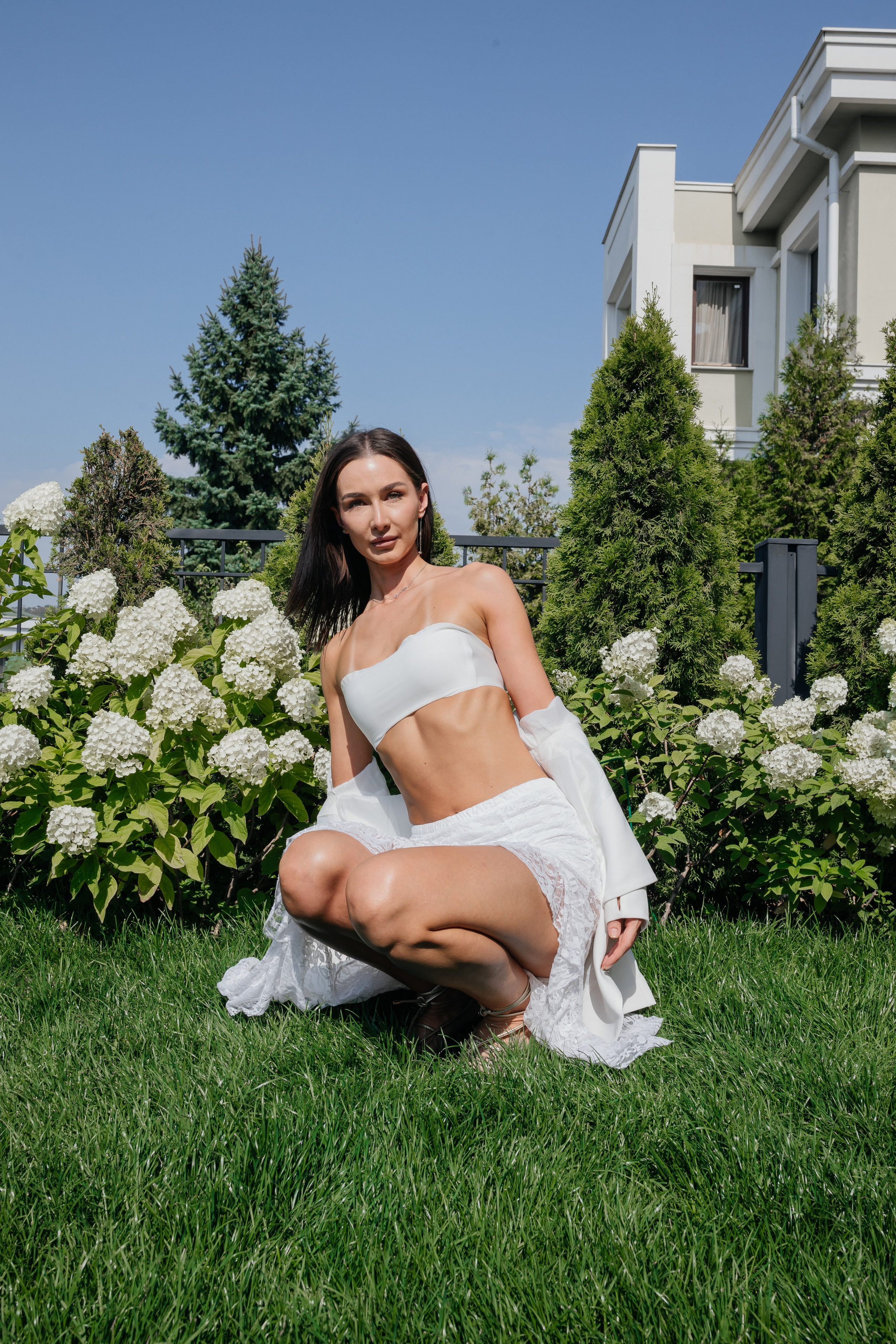 GIRLS. Wedding and Fashion photographer