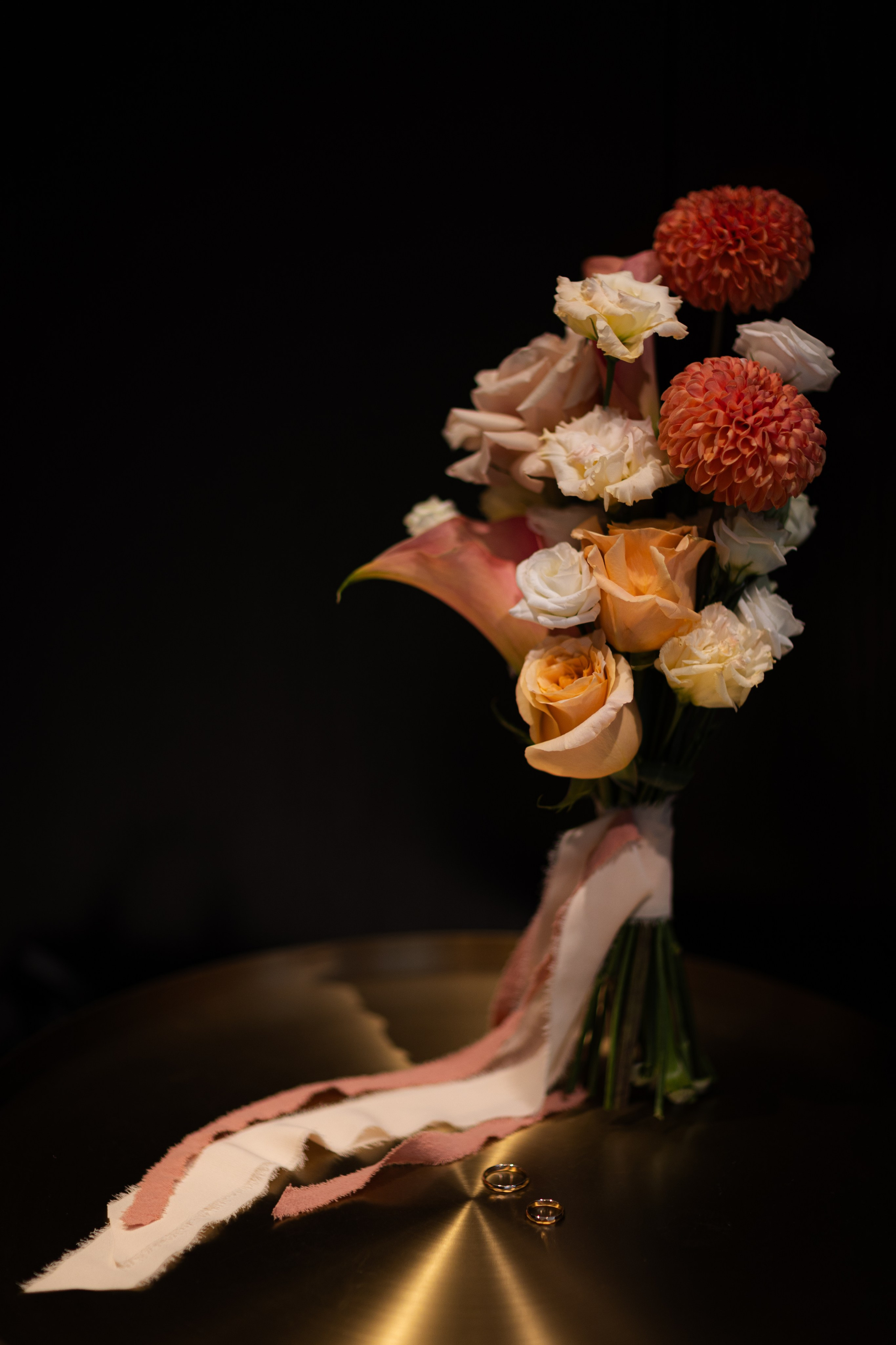 Евгений и Екатерина. Ваш фотограф — Александра Андрущенко