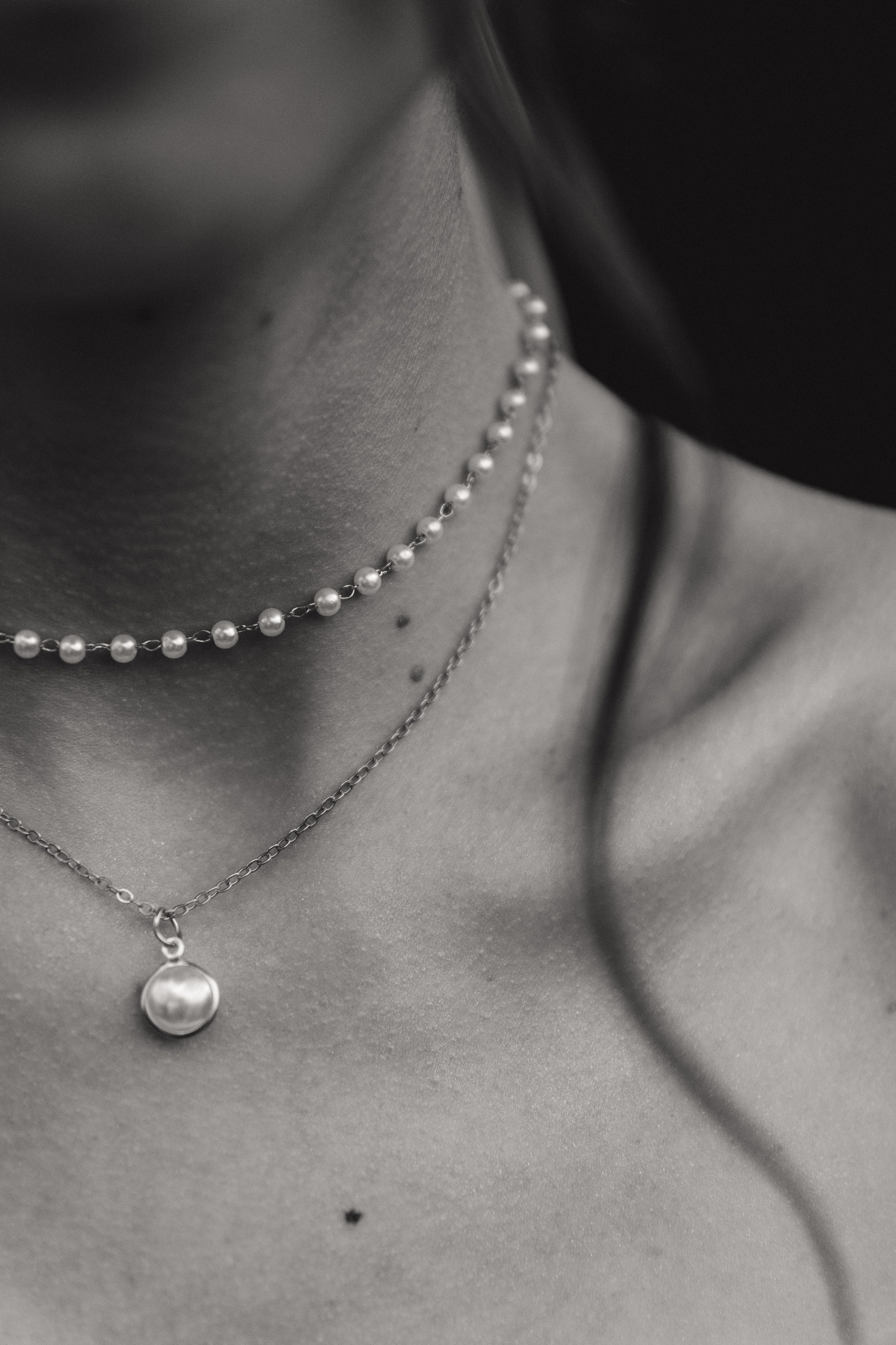 Анна и Илья. Фотограф Дарья Норкина