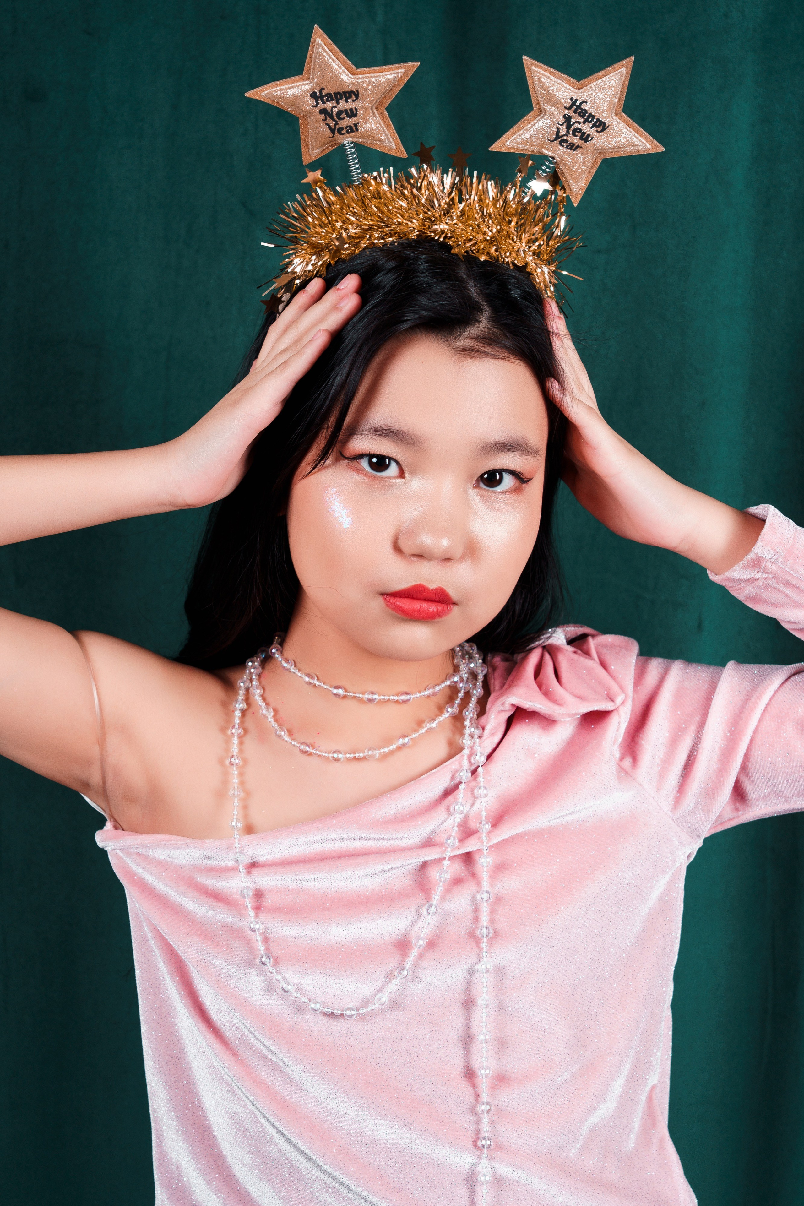 Way To Be Pro. Профессиональный фотограф в городе Астана Копанев Данил