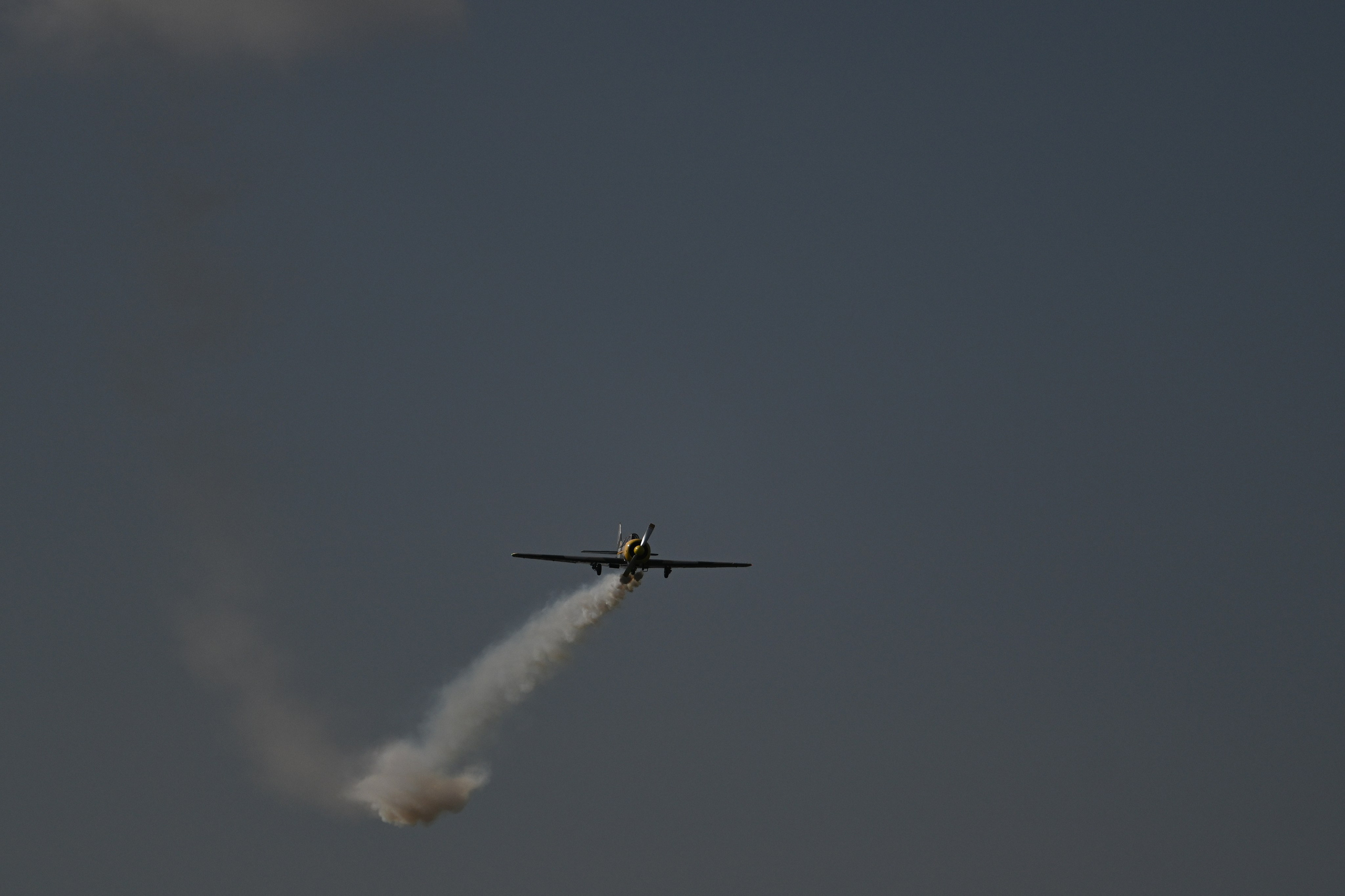 Финальный этап DRIFT LETO. Сергей Богомолов. Свадебный и семейный фотограф