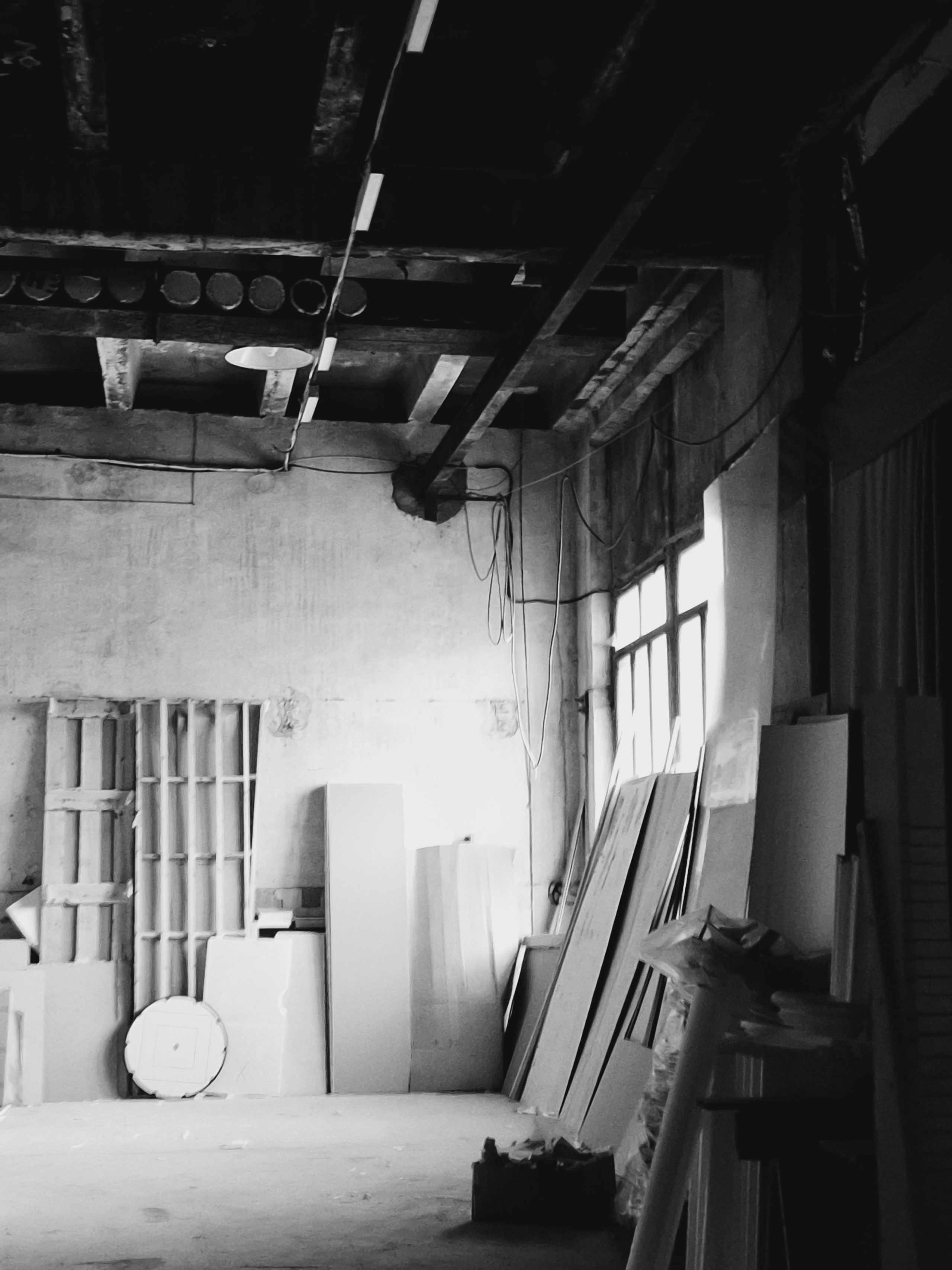 ㅤㅤ. Анна Мильч