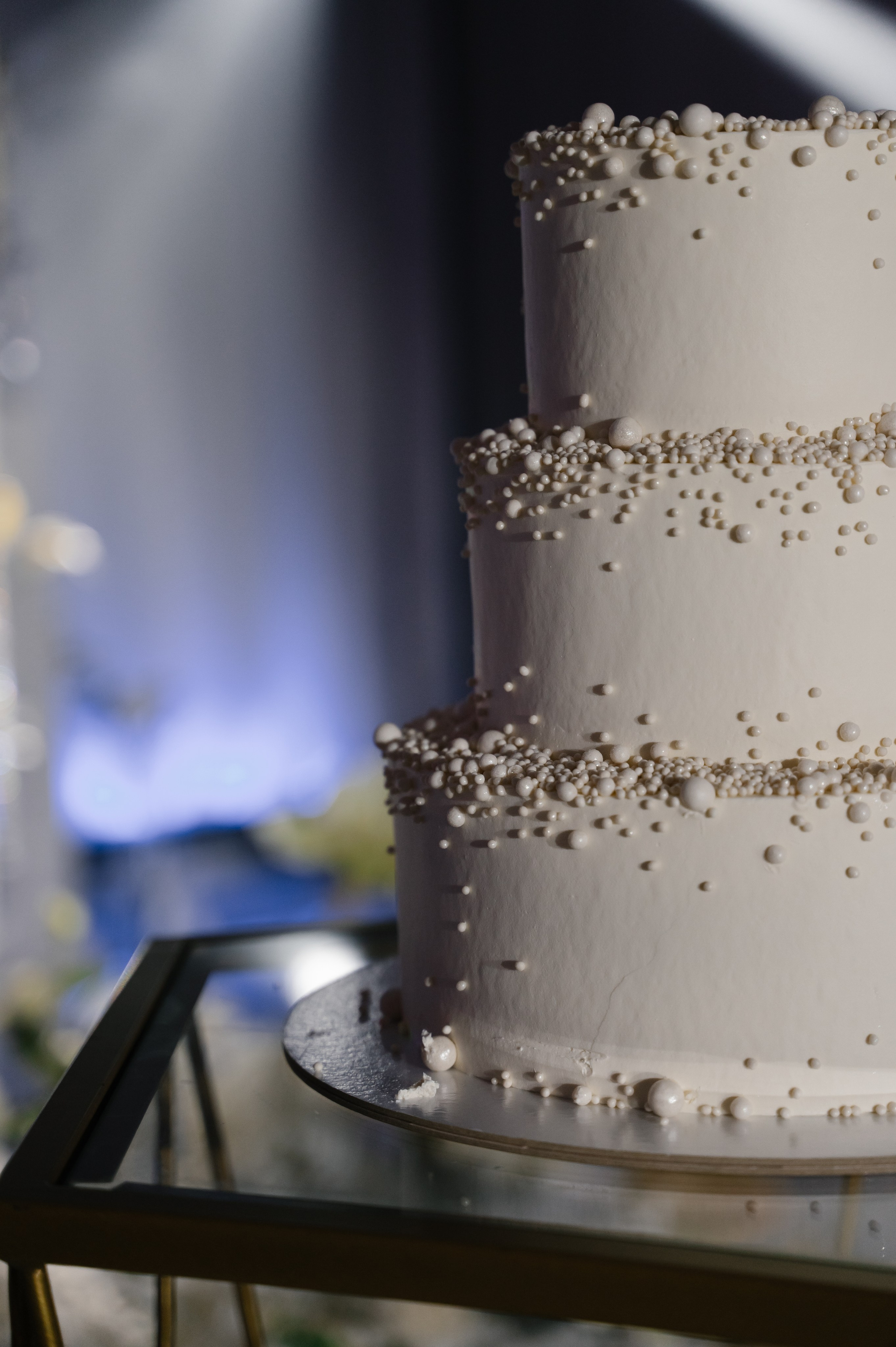 Сергей и Алёна. Свадебный и семейный фотограф Пенза Анастасия Артюшкина