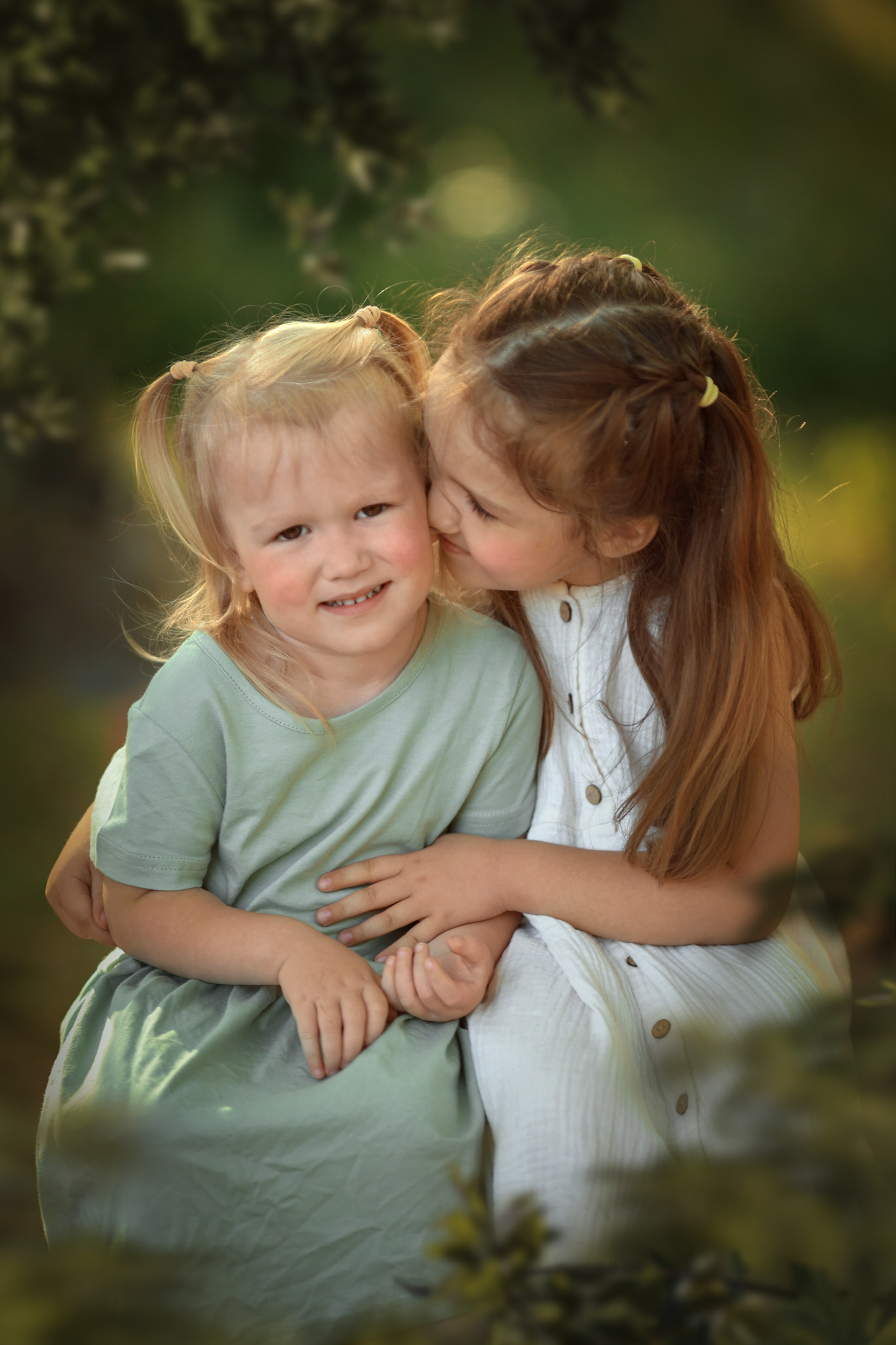 Семейные фотосессии в Ижевске. Детский, семейный фотограф в Ижевске и Москве Аксинья Лысенкова ADEN