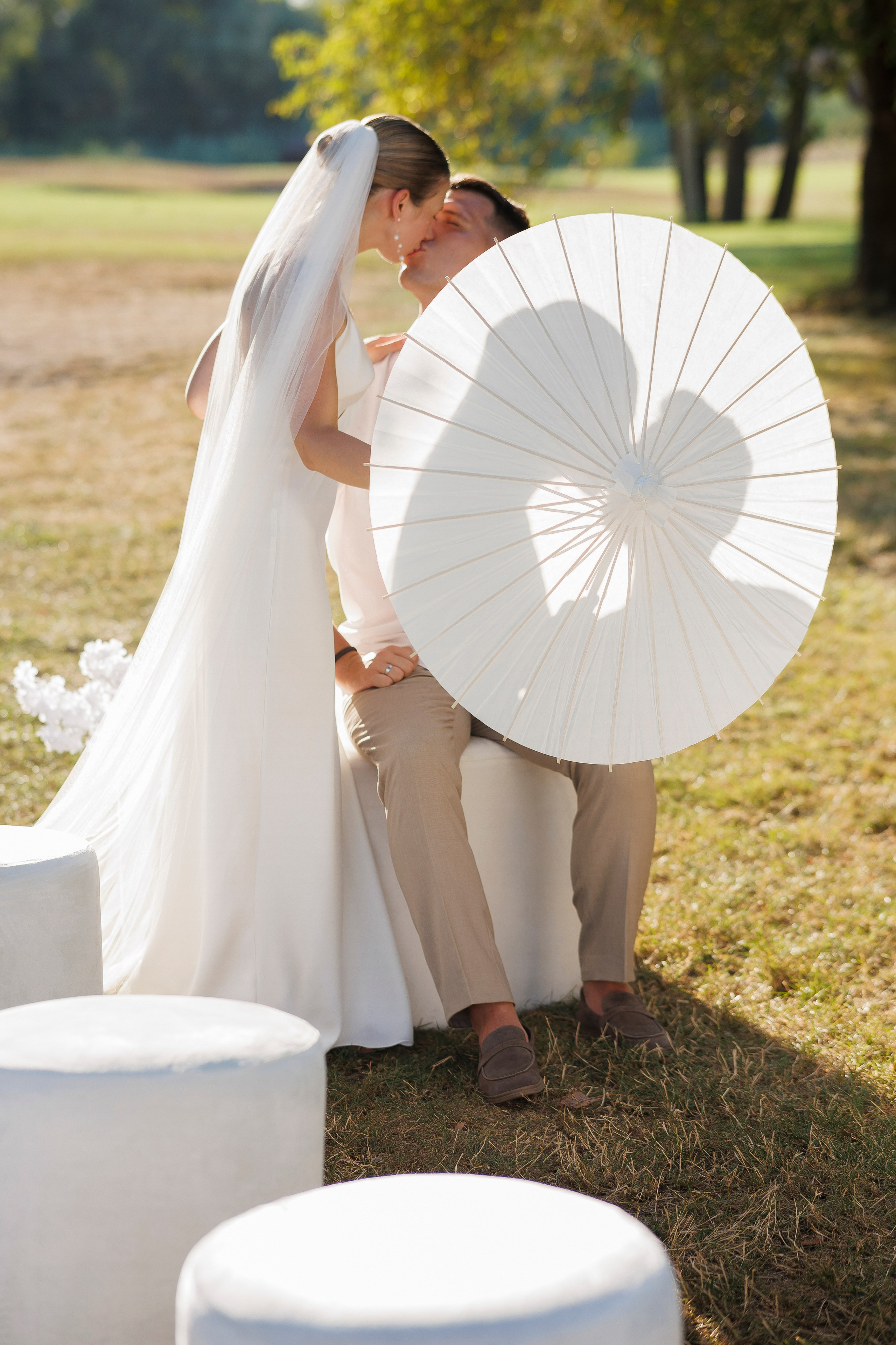 Богдан и Катя. Свадебный и семейный фотограф в Ростове-на-Дону Анастасия Арестова