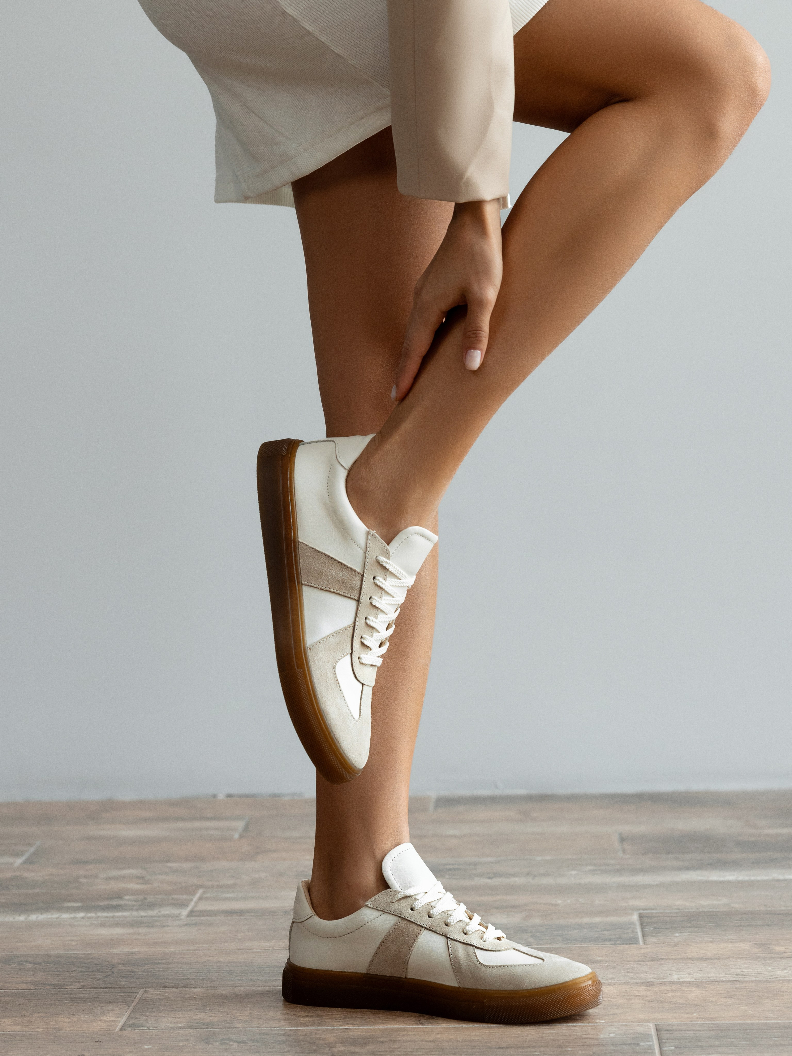 LOOK ОБУВЬ. Фотограф в Ростове-на-Дону Мария Аверина