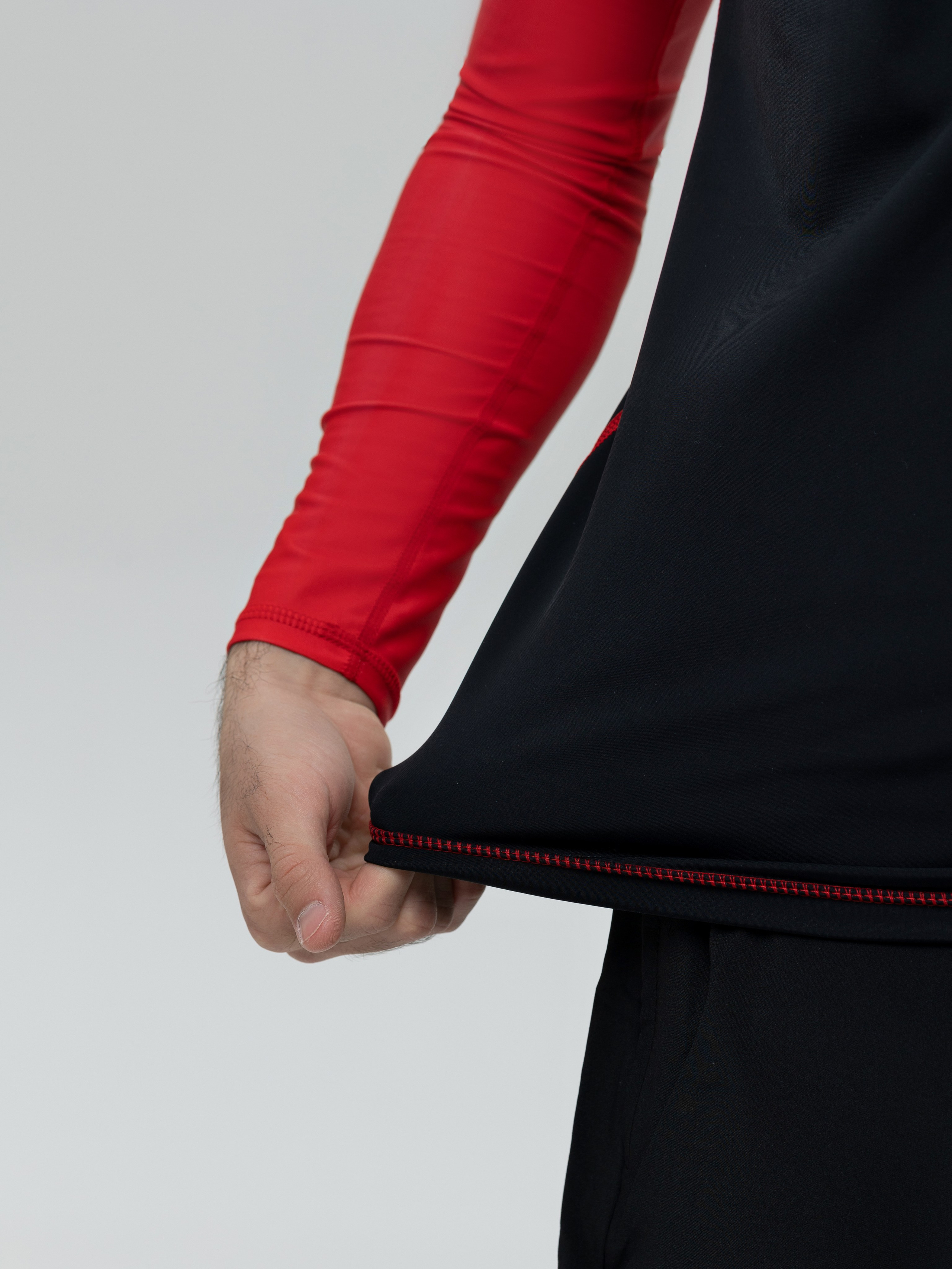 Гидрокостюмы. Фотограф в Ростове-на-Дону Мария Аверина