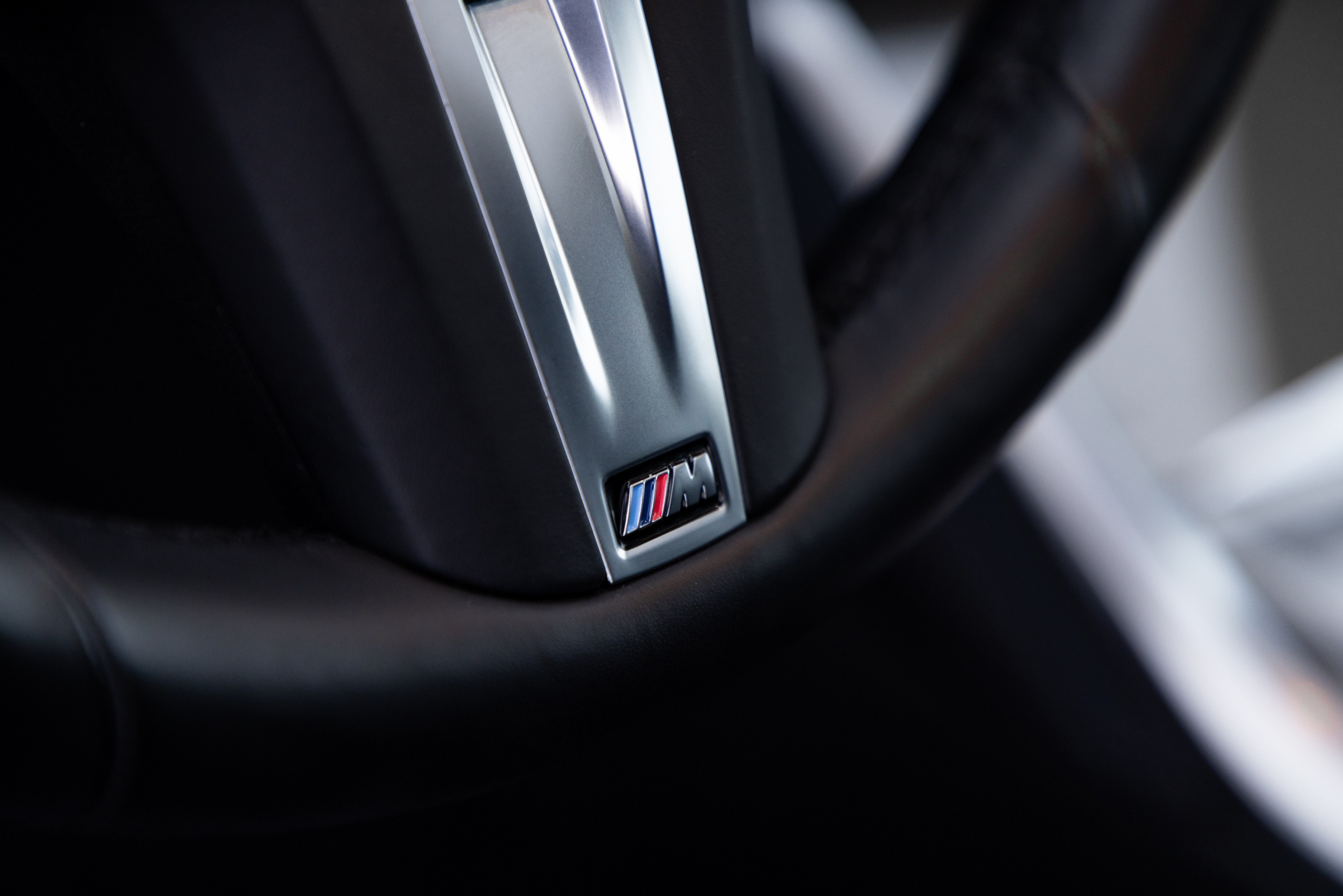 Bmw 4er. Автомобильный фотограф в Санкт-Петербурге — Илья Kaseone_1