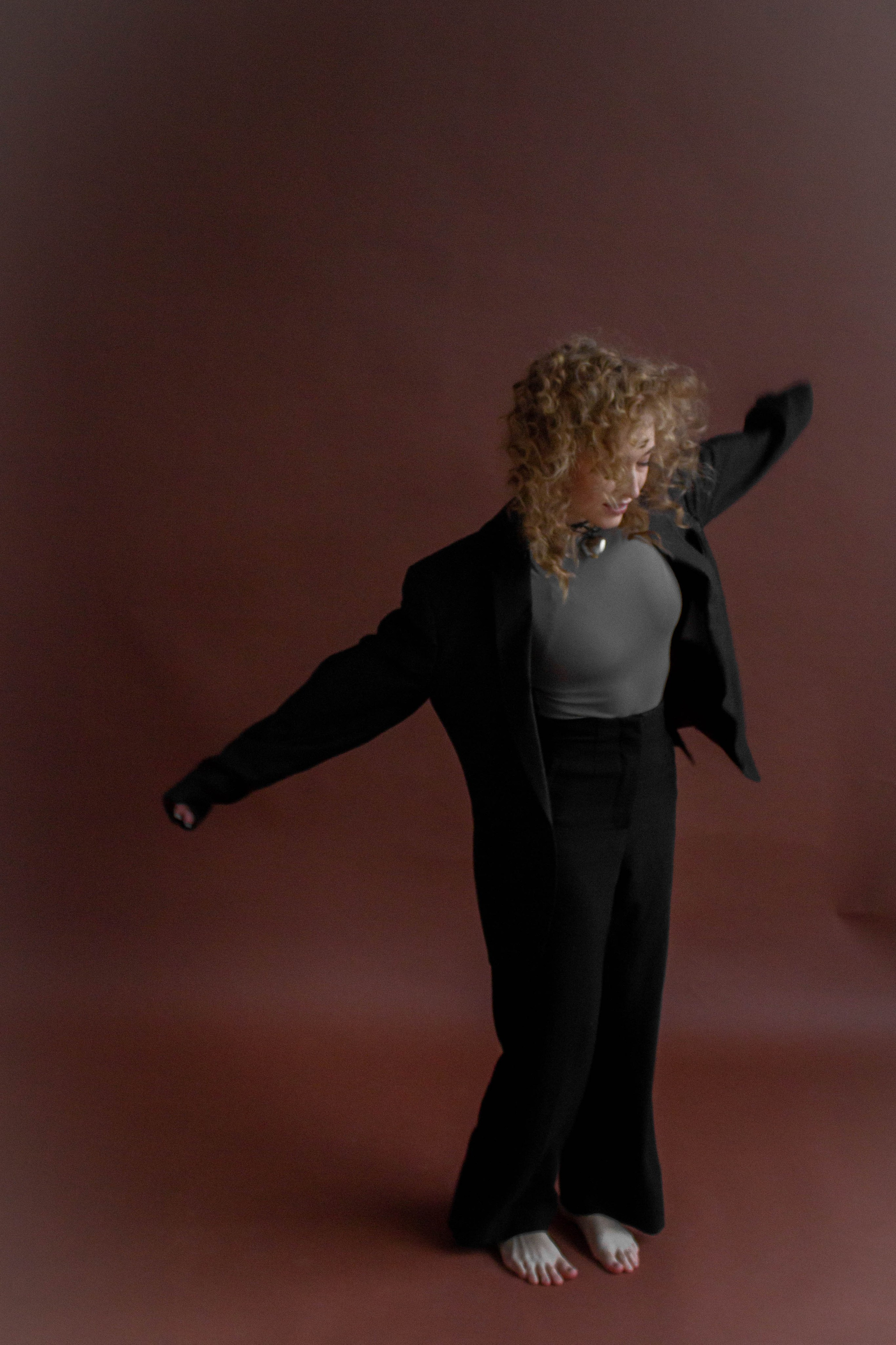 Lera. Daria Y. Фототерапия │ Санкт-Петербург