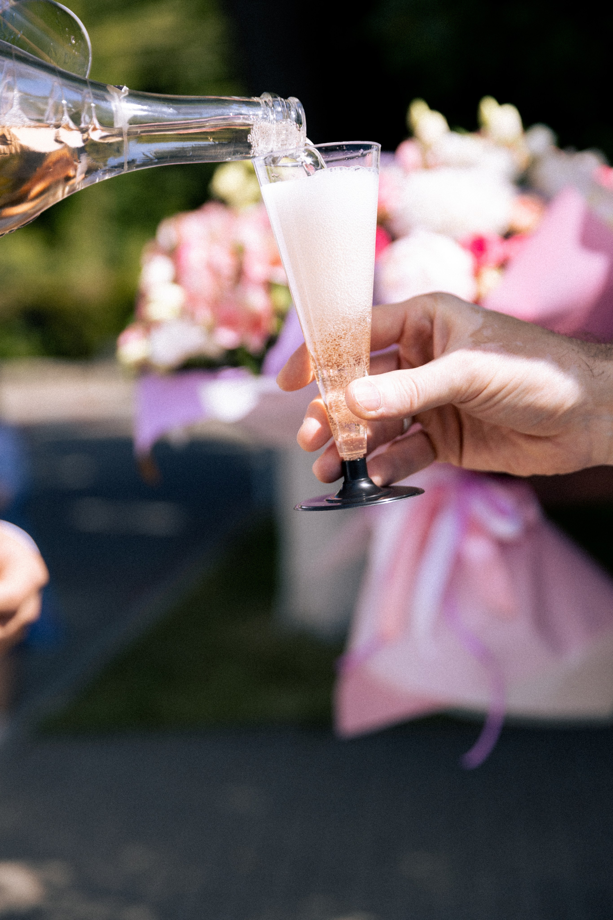 Снежана & Влад. Фотограф Нижний Новгород Юлия Болдырева