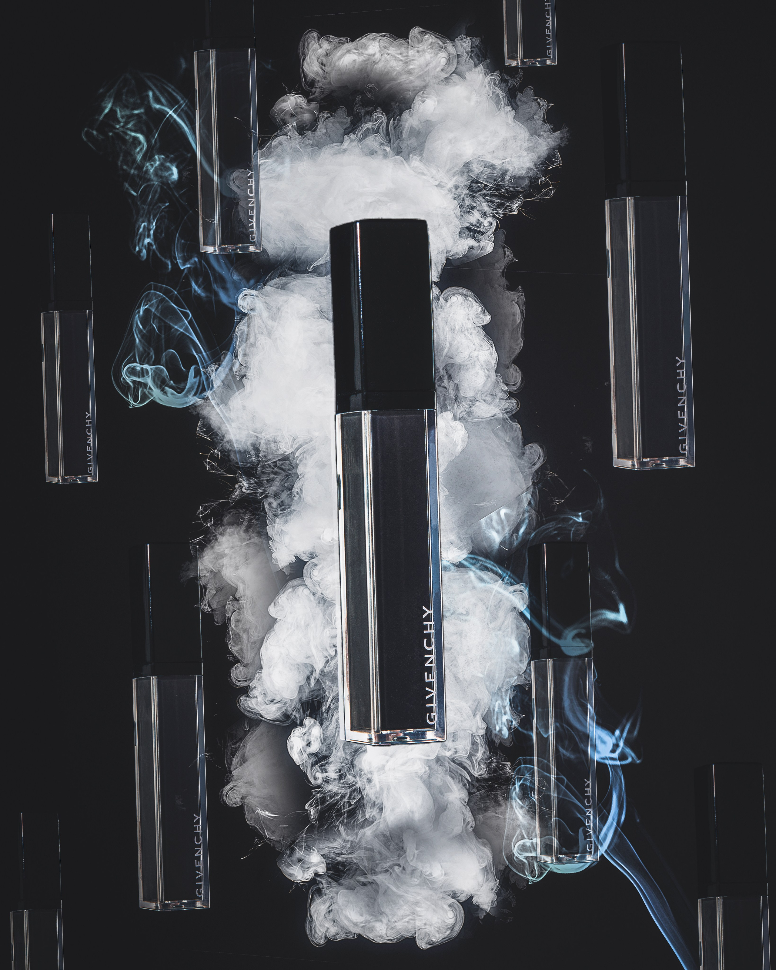 Цены. Коммерческий фотограф в Москве Билуши Василиса