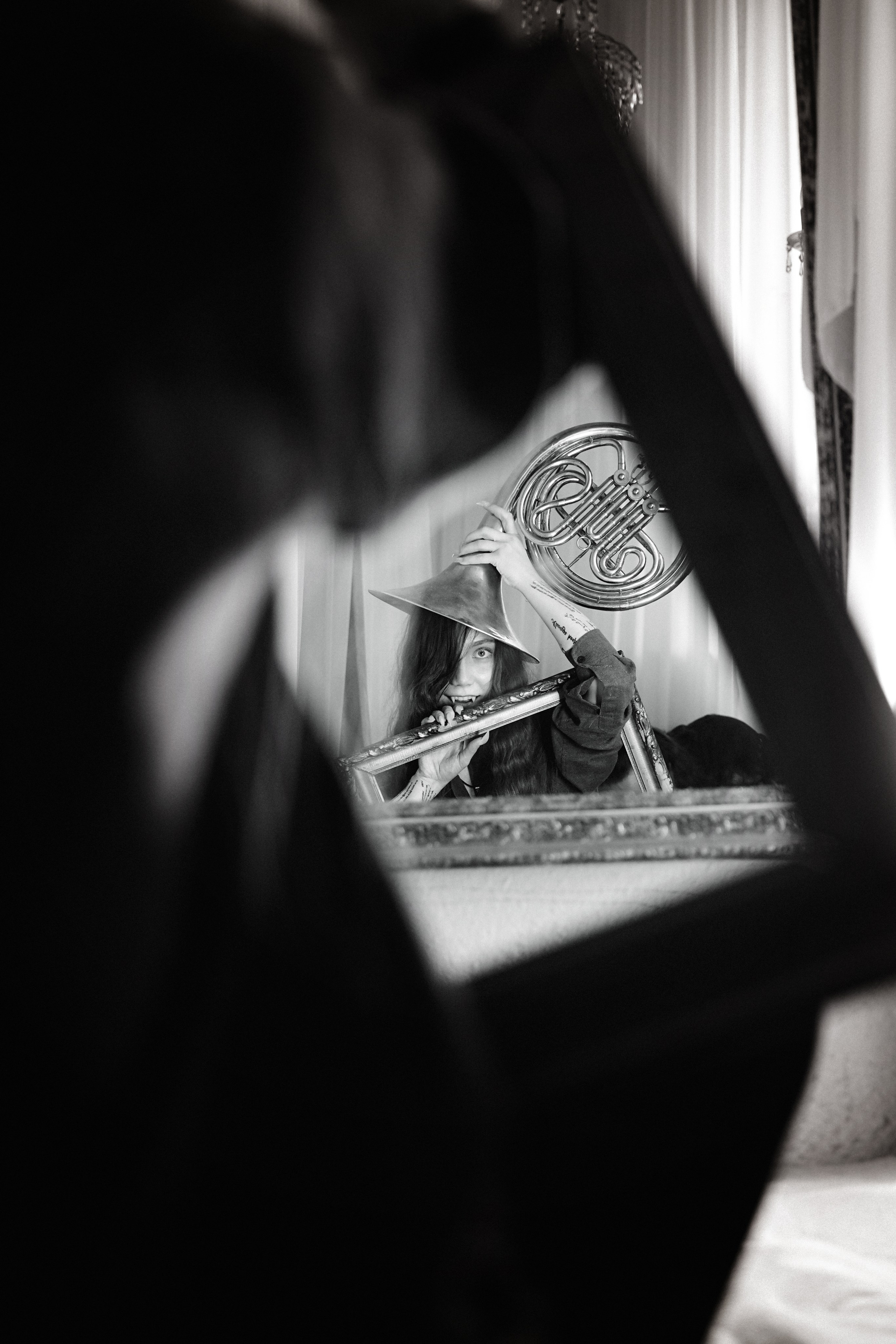 Творчество. ТВОЙ ФОТОГРАФ — НАСТЯ ФОС