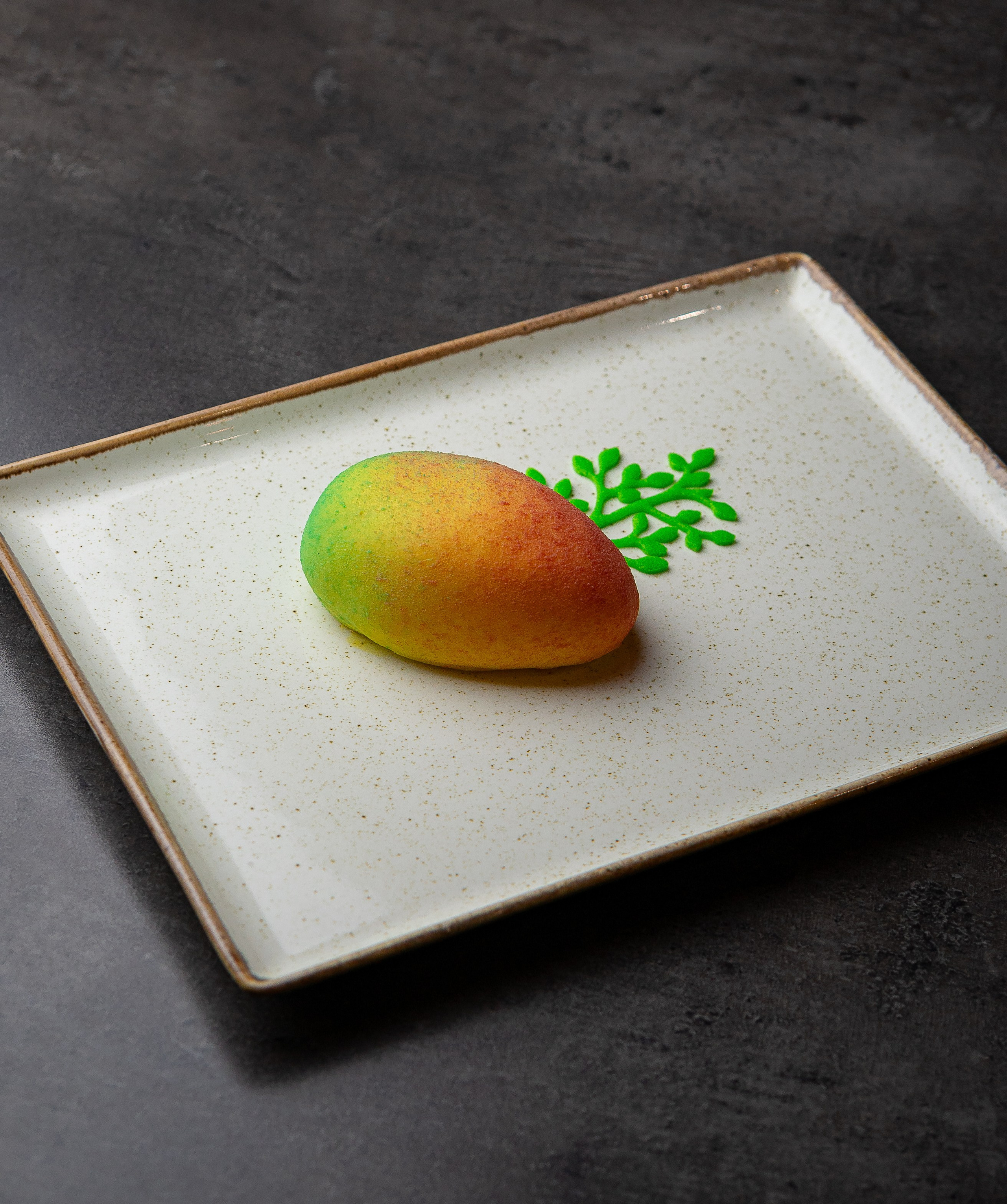 Senator. Фуд-фотограф Караганда Астана