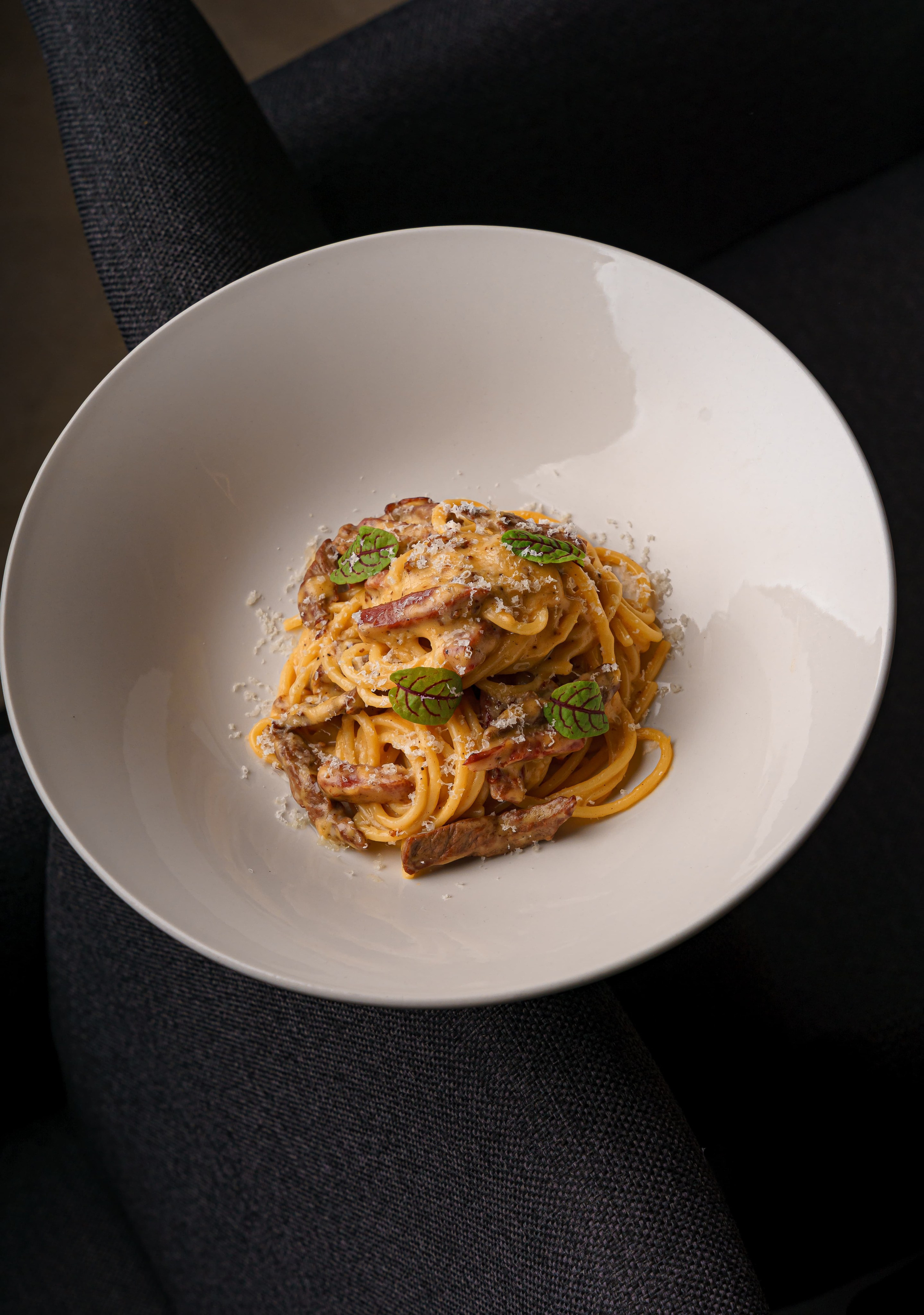 Grill bar Balkon. Фуд-фотограф Караганда Астана