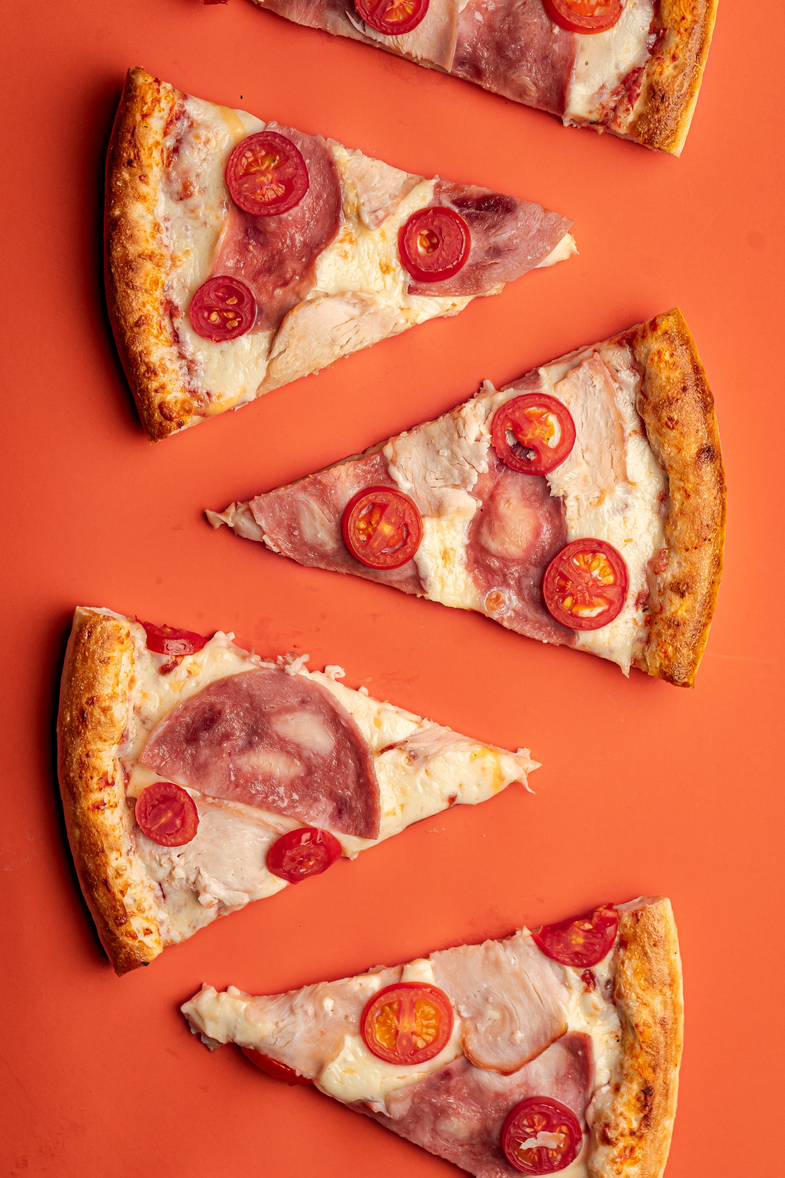 Goodfood. Фуд-фотограф Караганда Астана