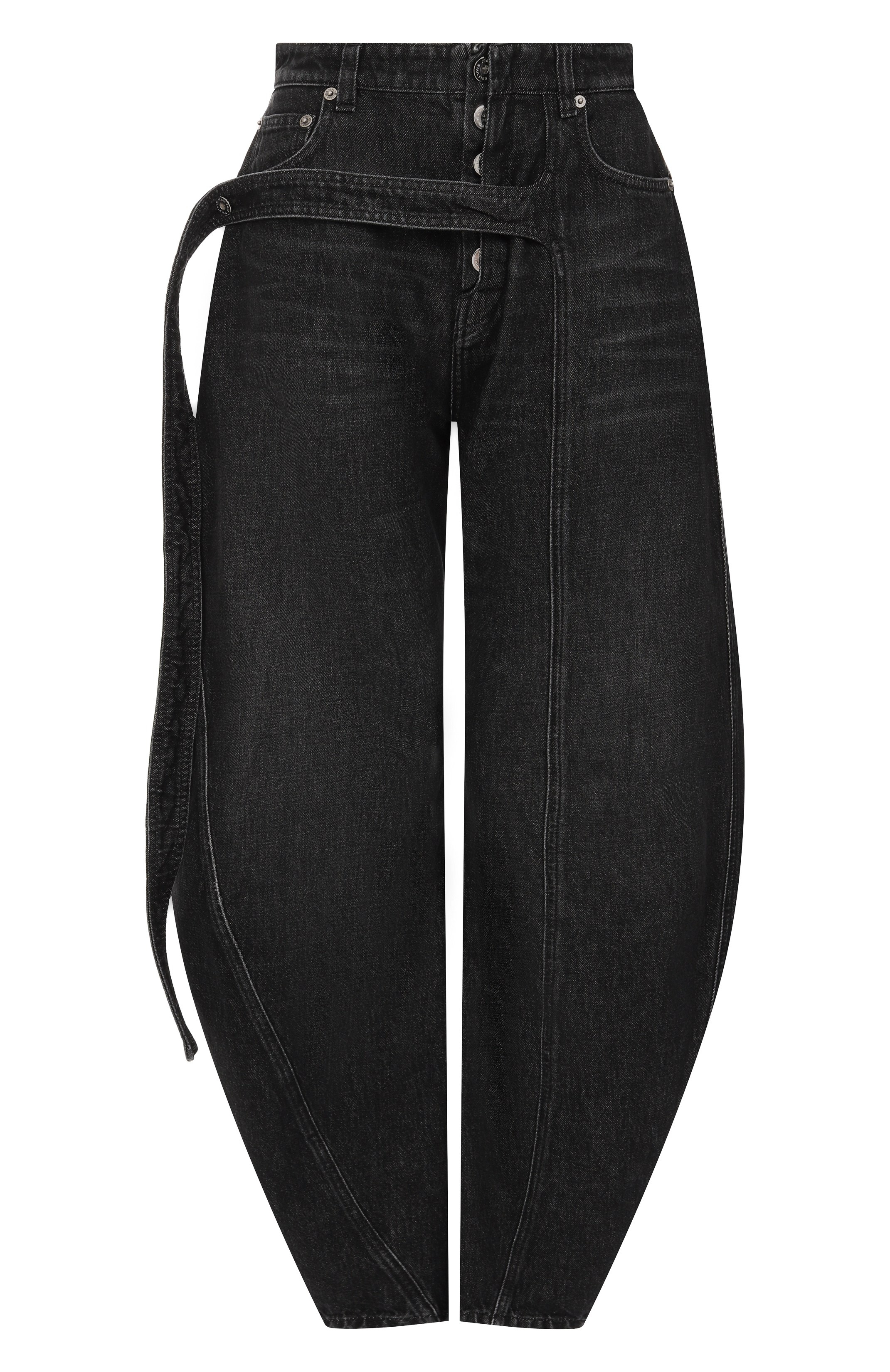 Ретушь. Фотограф в Санкт-Петербурге Евгения Махова