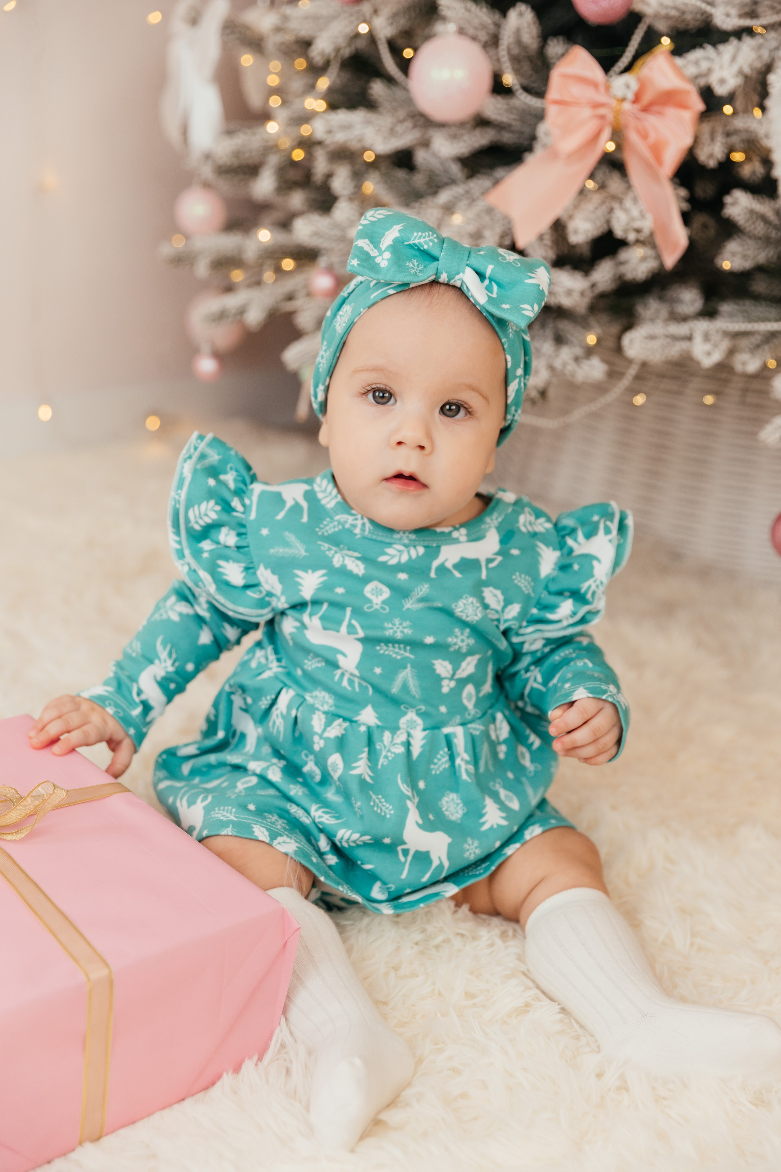 Семья Корякиных. Семейный фотограф в Чите Татьяна Фирсова