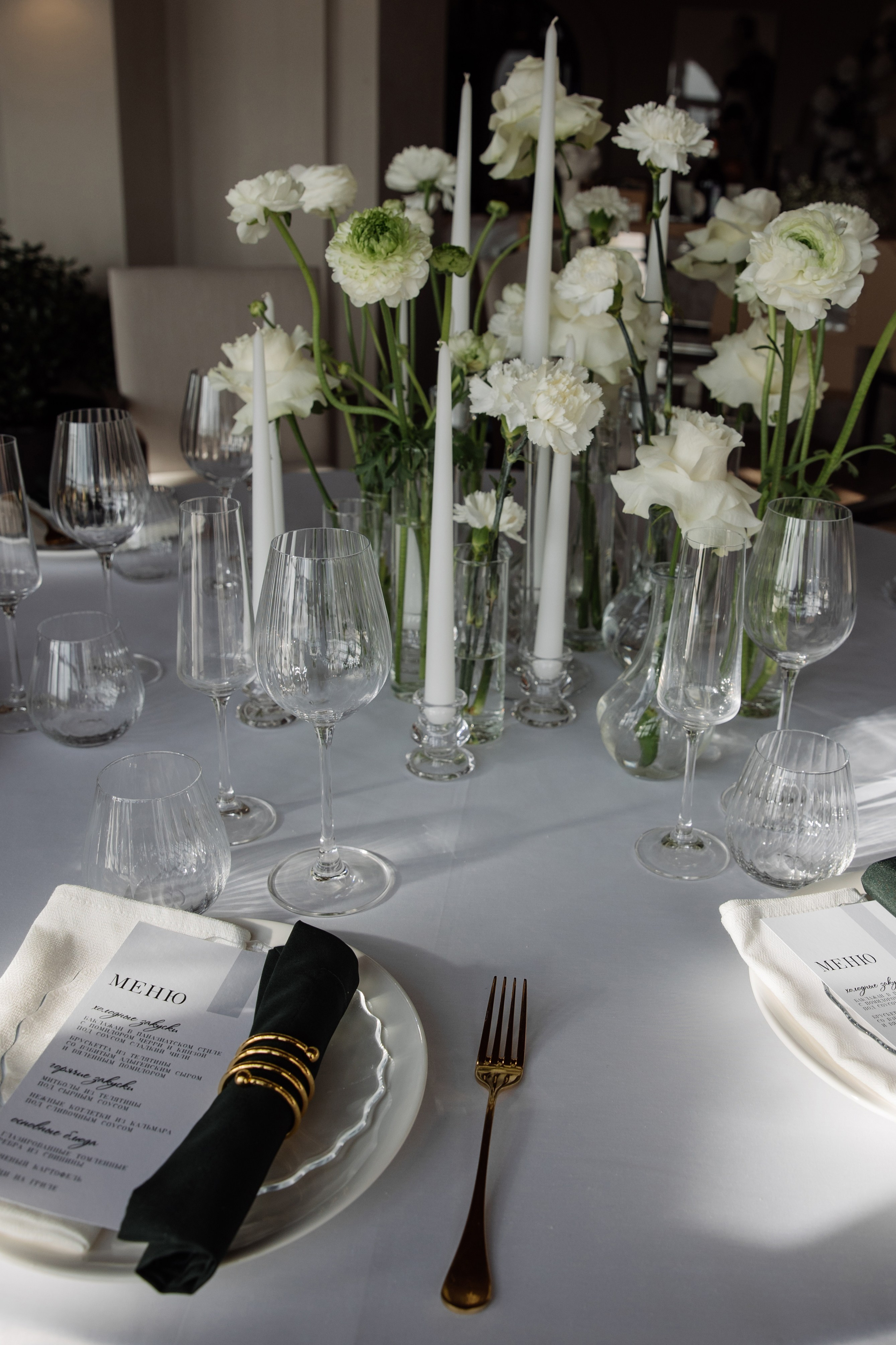 Кирилл и Влада. Свадебный и семейный фотограф Темрюк Алёна Ковальская