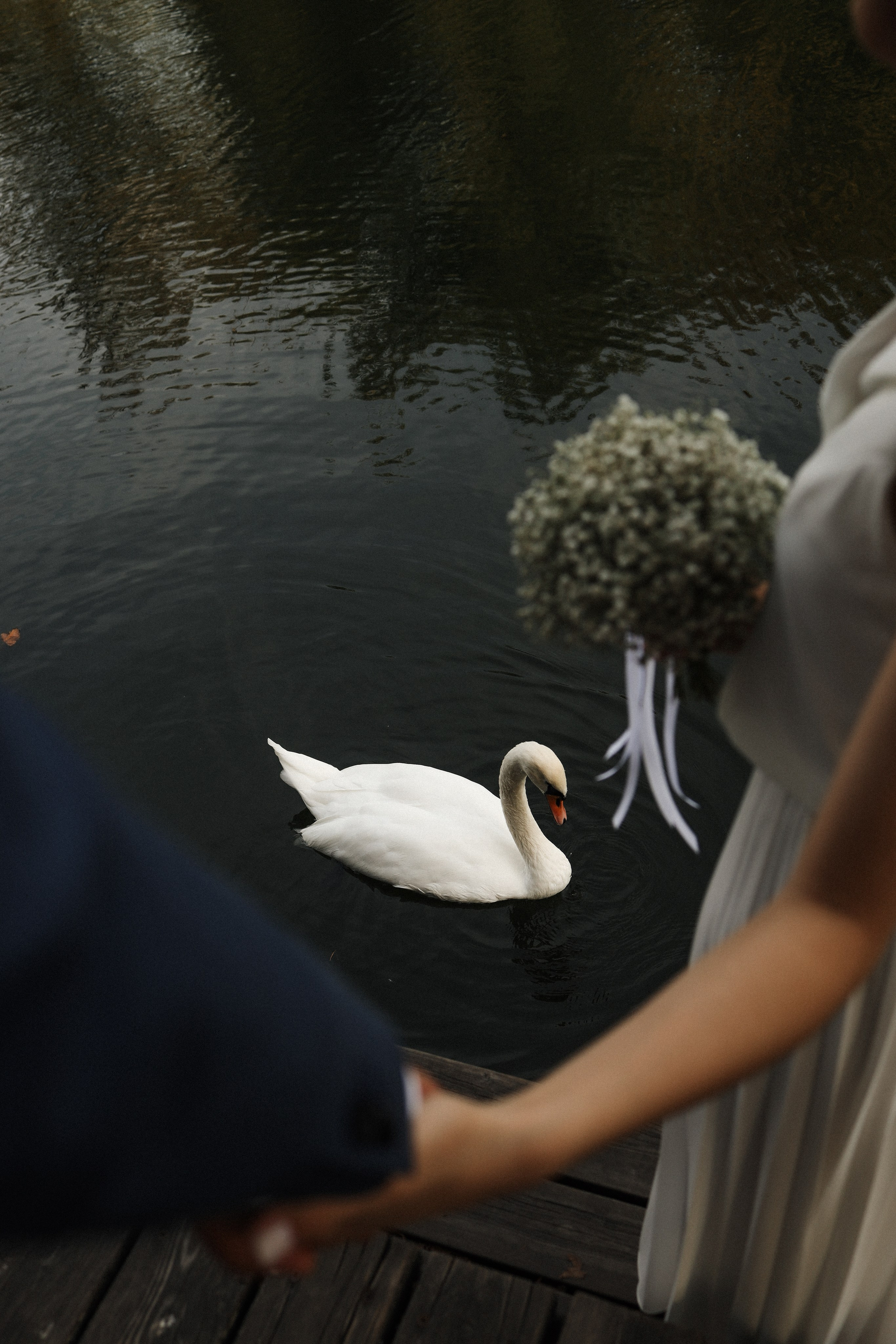 С.+ У. Прогулка по Музеону и Парку Горького. Семейный и lovestory фотограф в Москве Светлана Коняхина
