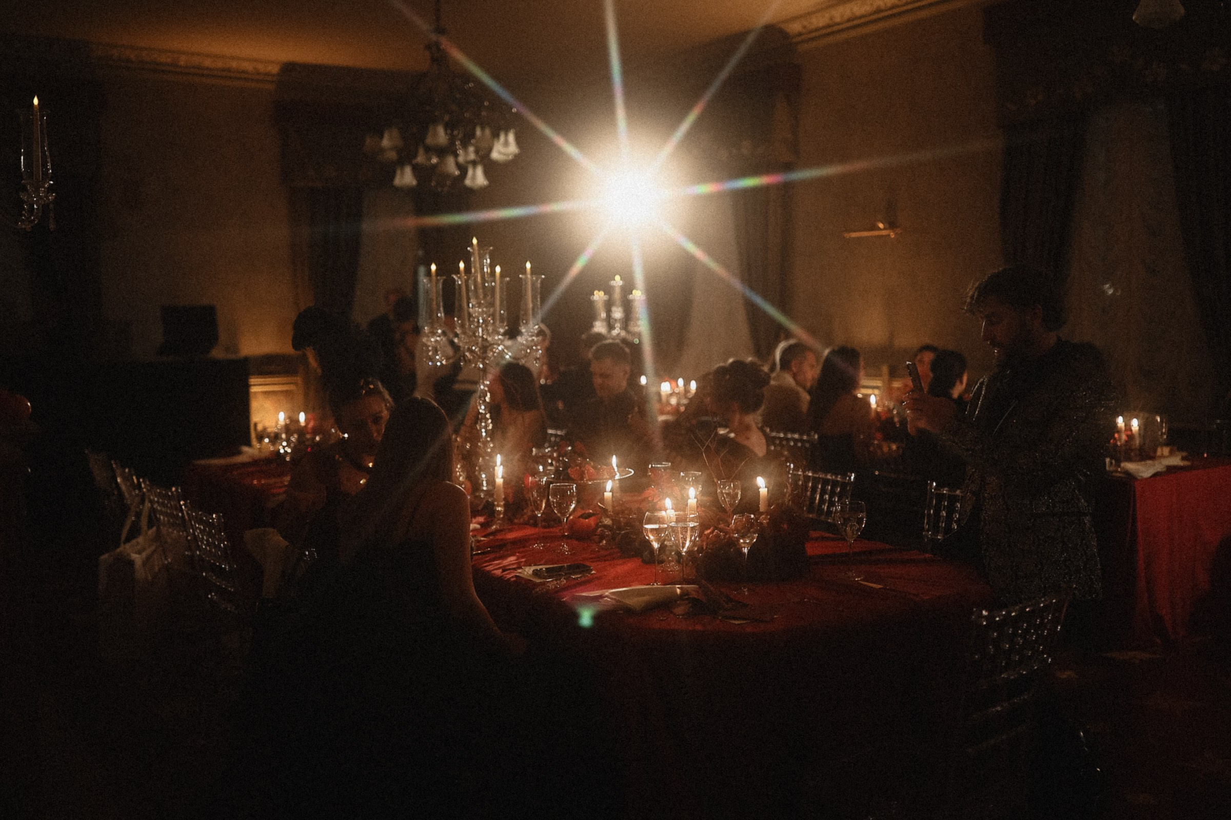 GREY CHIC. Свадебный и семейный фотограф Москва, Спб, Крым Игорь Сазонов