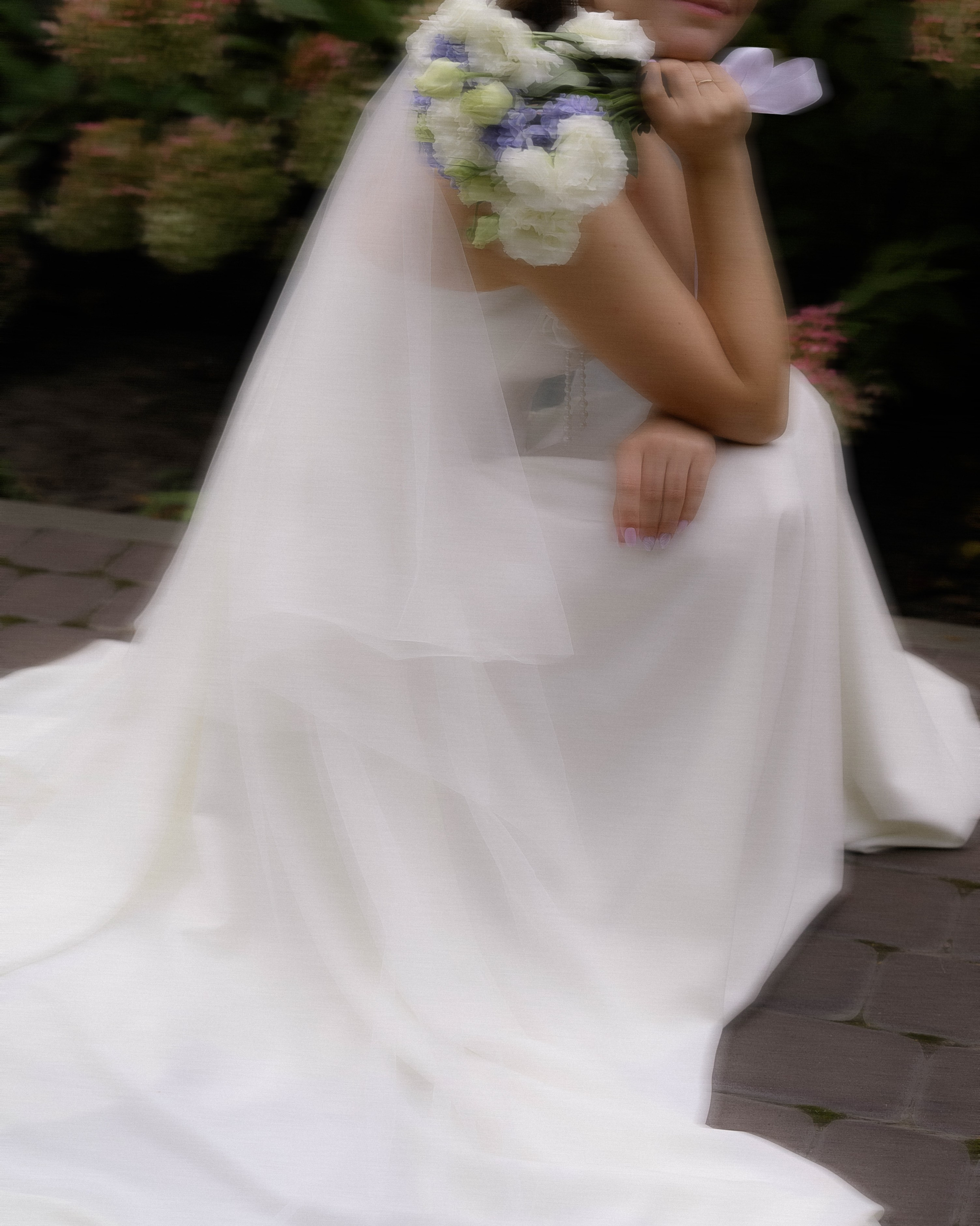 Татьяна | Раиль. Свадебный и семейный фотограф в Казани Диана Портнова