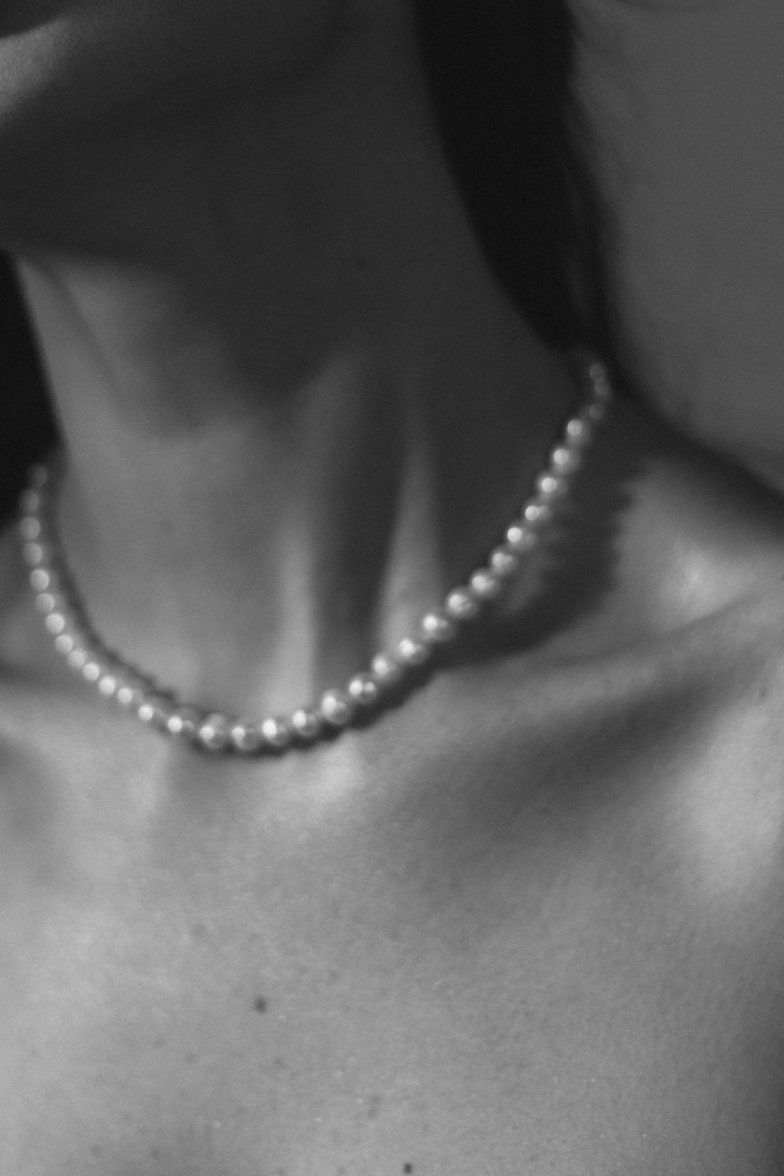 Портреты. Фотограф в Санкт-Петербурге и Калининграде