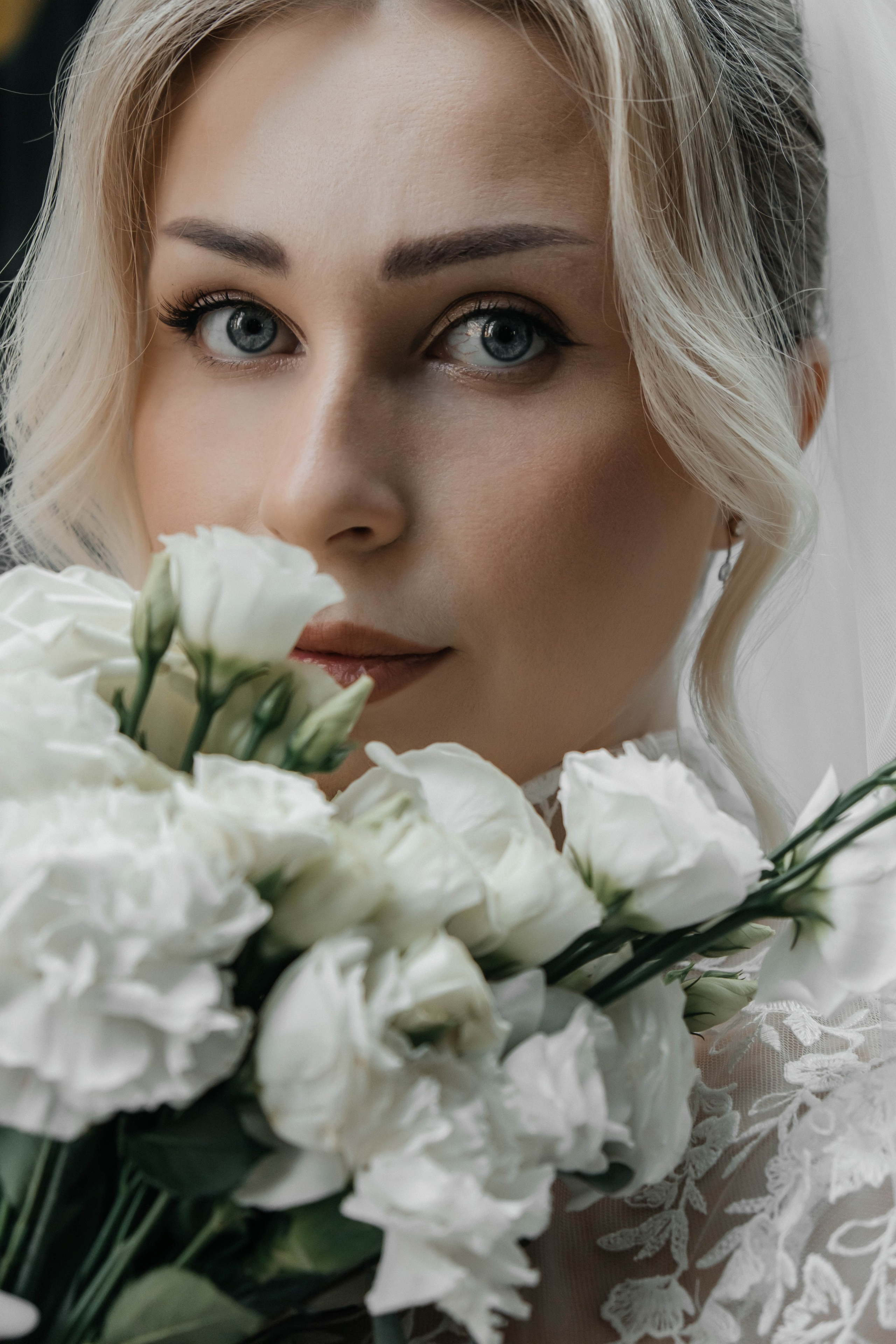 Дмитрий&Яна. Свадебный и портретный фотограф Казань | Белебей