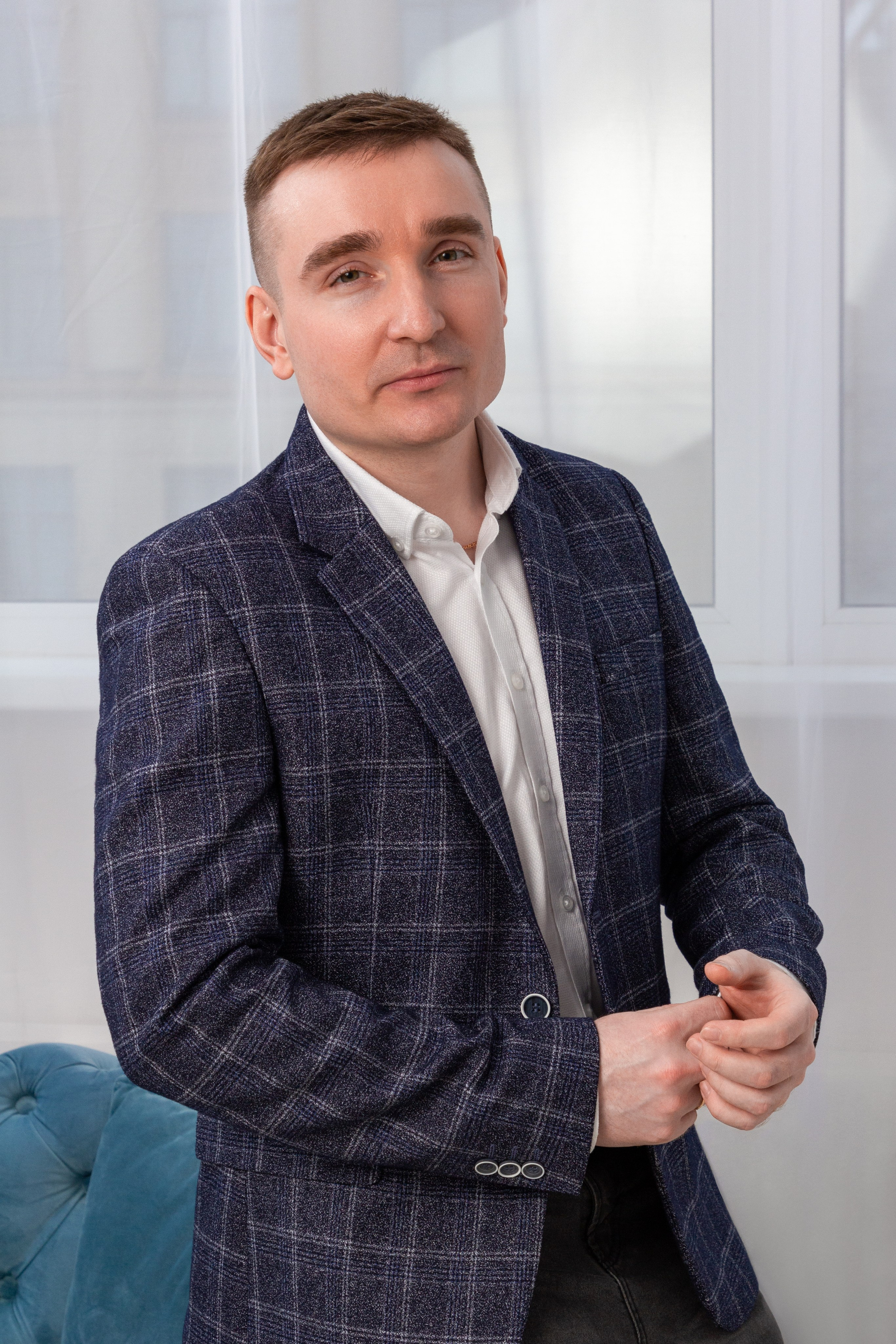 Фото день с мимозой. Портретный и семейный фотограф в Санкт-Петербурге Ульяна Жукова