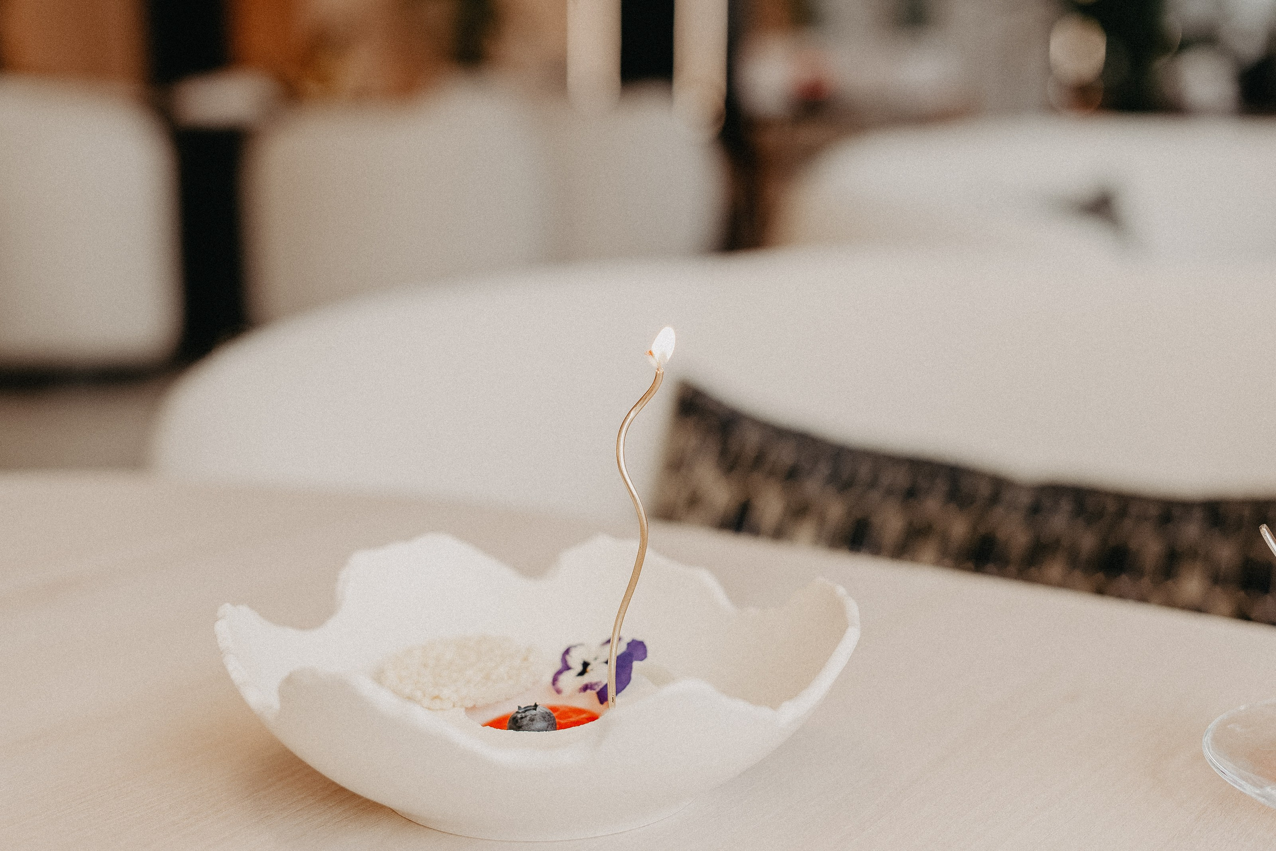 В центре внимания. Женский и семейный фотограф Сочи и Краснодар Ольга Маловик